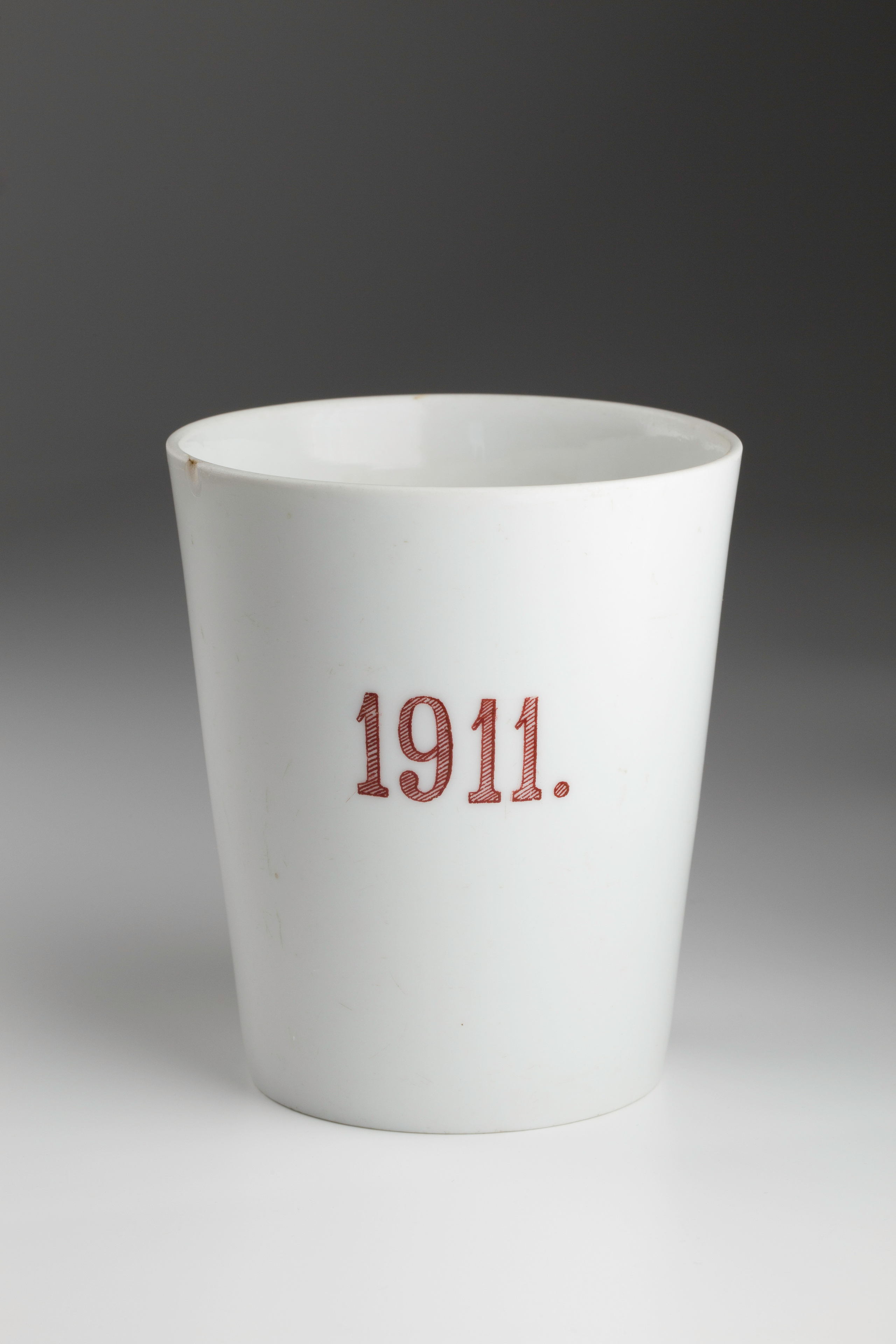 Предметная съёмка: полковые стопы. Бизнес-портрет | Хедшот-фотограф | Студия делового портрета в Москве