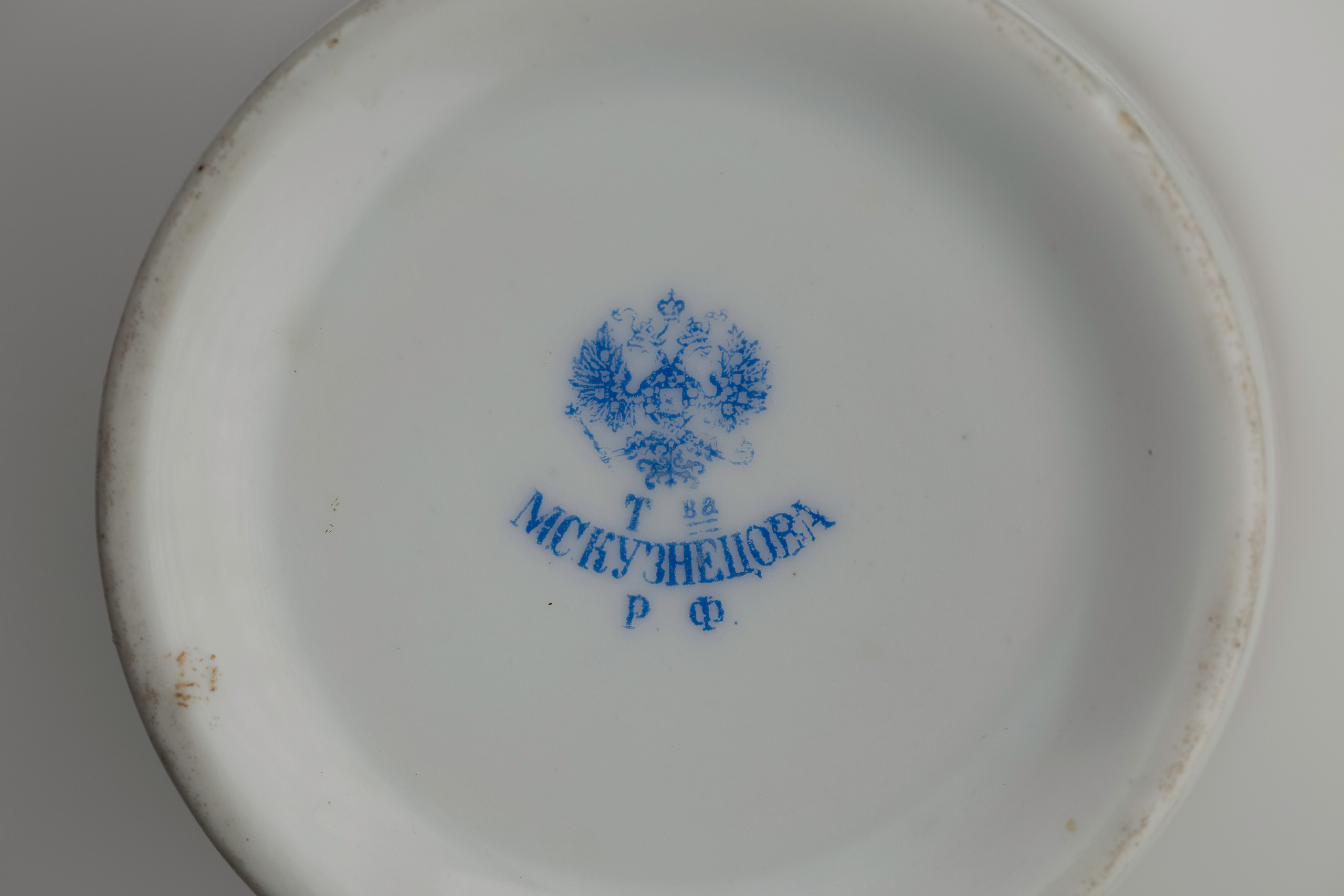 Предметная съёмка: полковые стопы. Бизнес-портрет | Хедшот-фотограф | Студия делового портрета в Москве