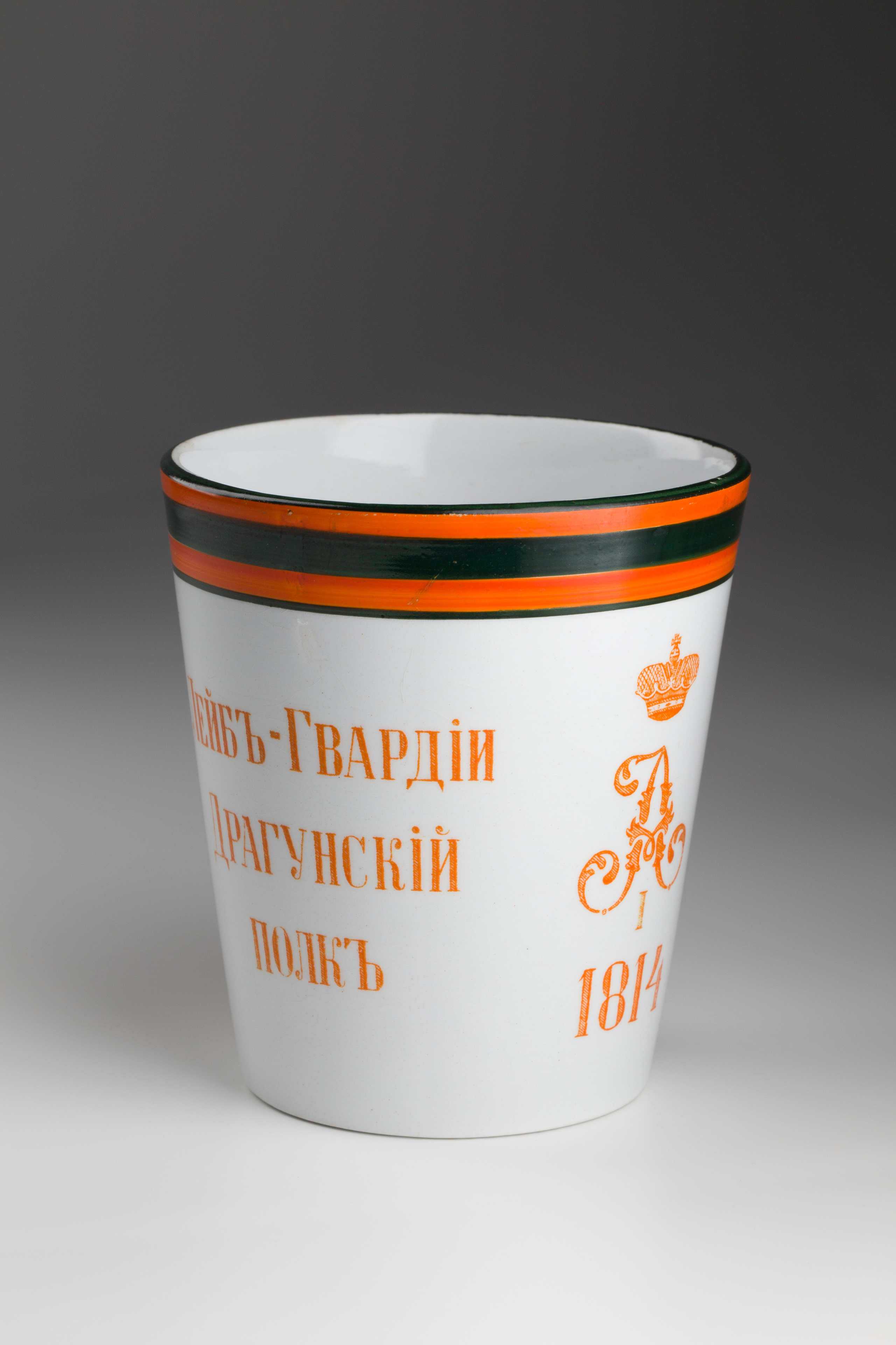 Предметная съёмка: полковые стопы. Бизнес-портрет | Хедшот-фотограф | Студия делового портрета в Москве