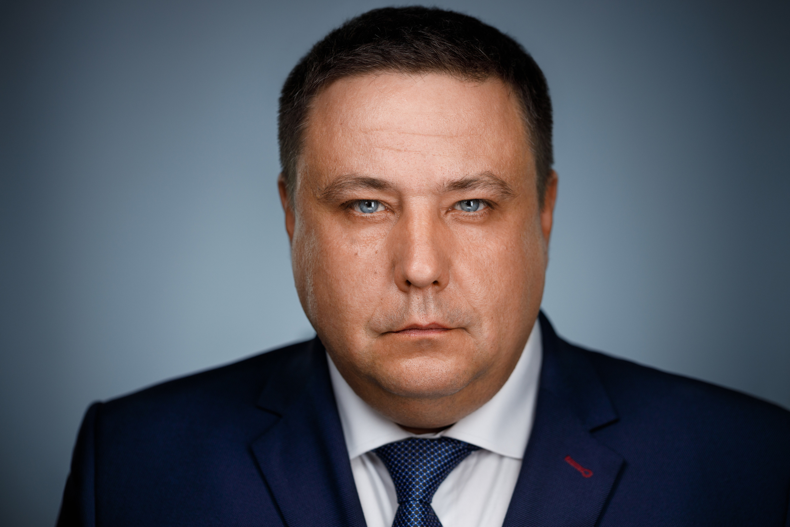 Деловые портреты компании. Бизнес-портрет | Хедшот-фотограф | Студия делового портрета в Москве