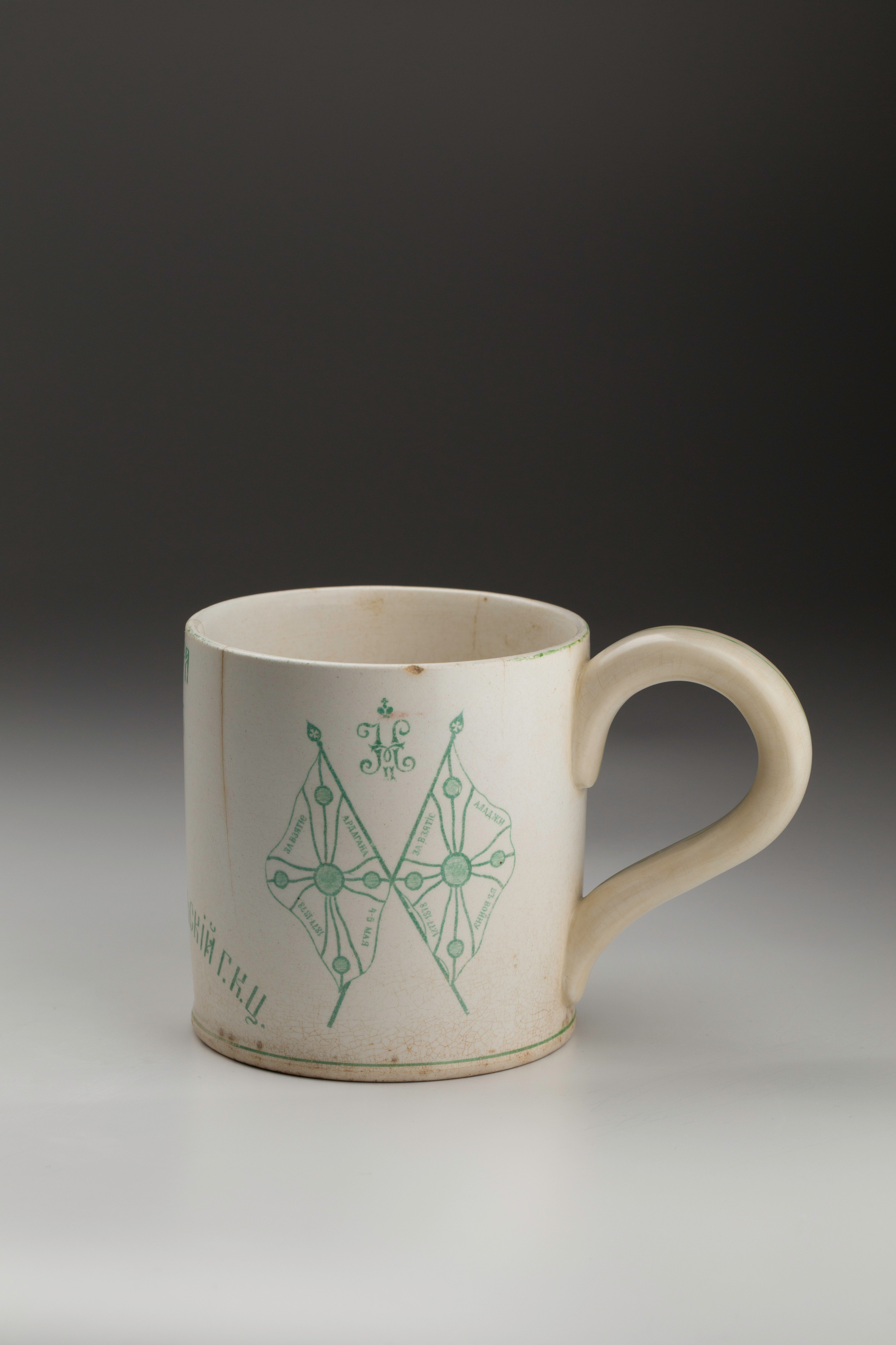 Предметная съёмка: полковые стопы. Бизнес-портрет | Хедшот-фотограф | Студия делового портрета в Москве