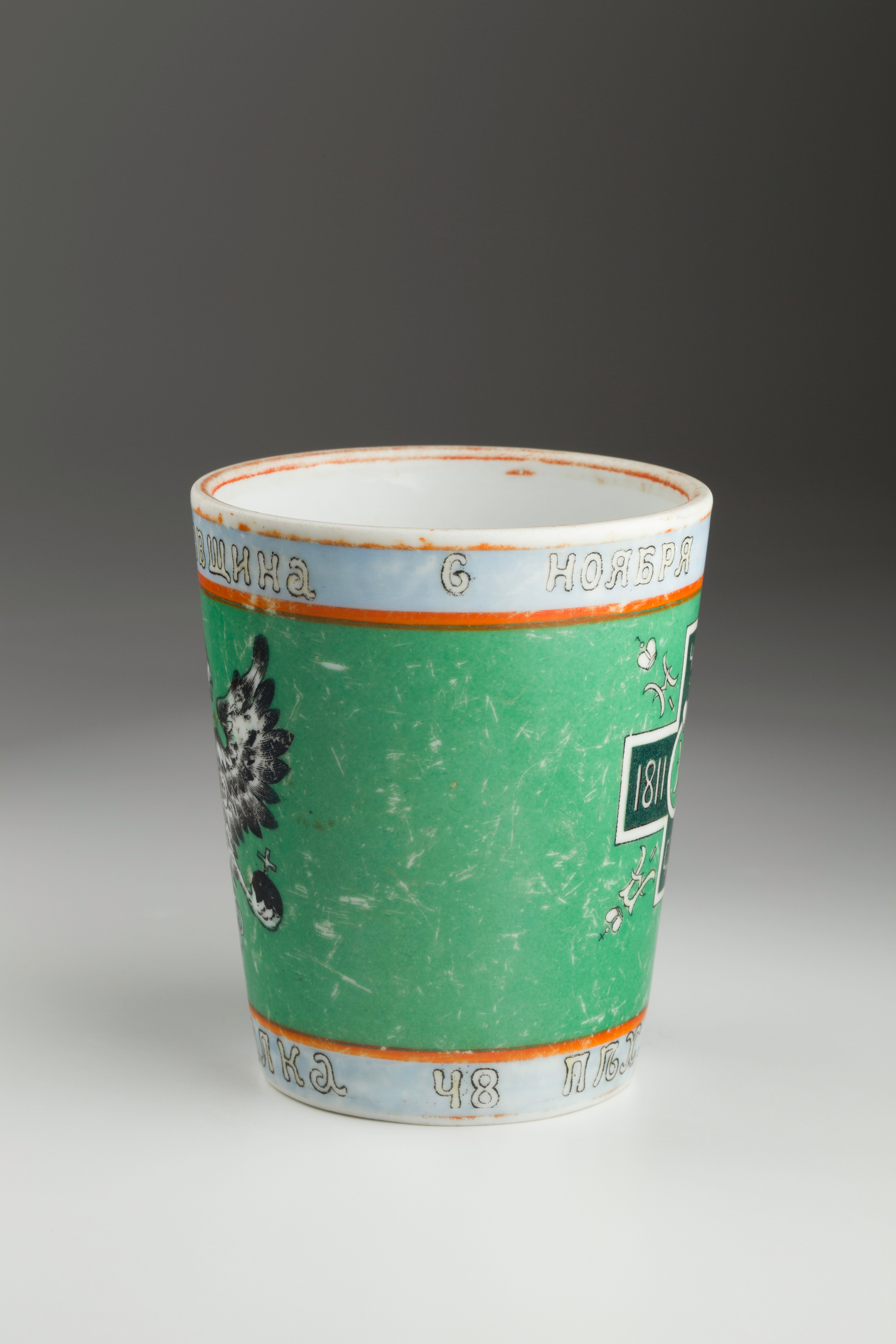 Предметная съёмка: полковые стопы. Бизнес-портрет | Хедшот-фотограф | Студия делового портрета в Москве