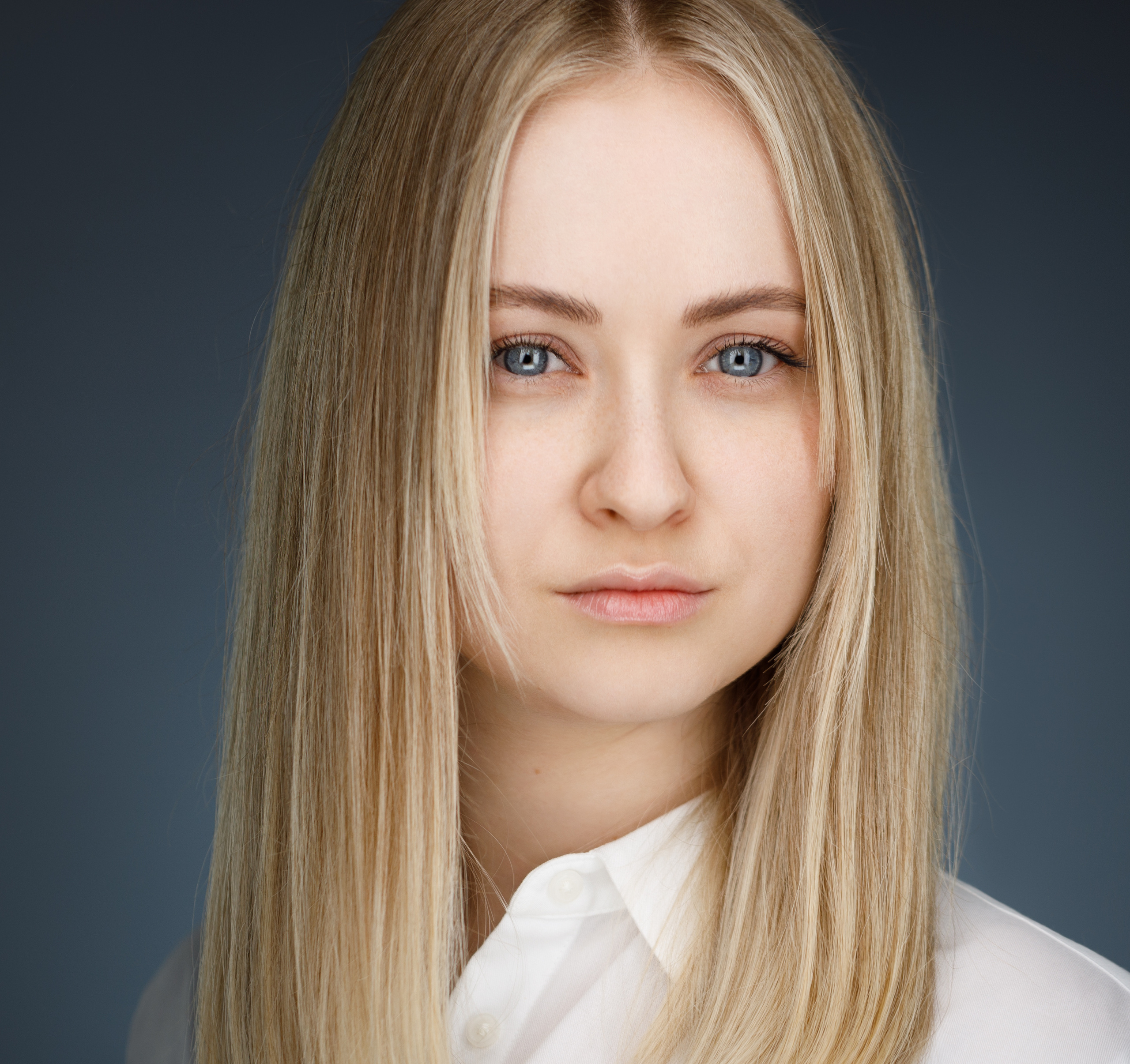 Деловые портреты компании. Бизнес-портрет | Хедшот-фотограф | Студия делового портрета в Москве