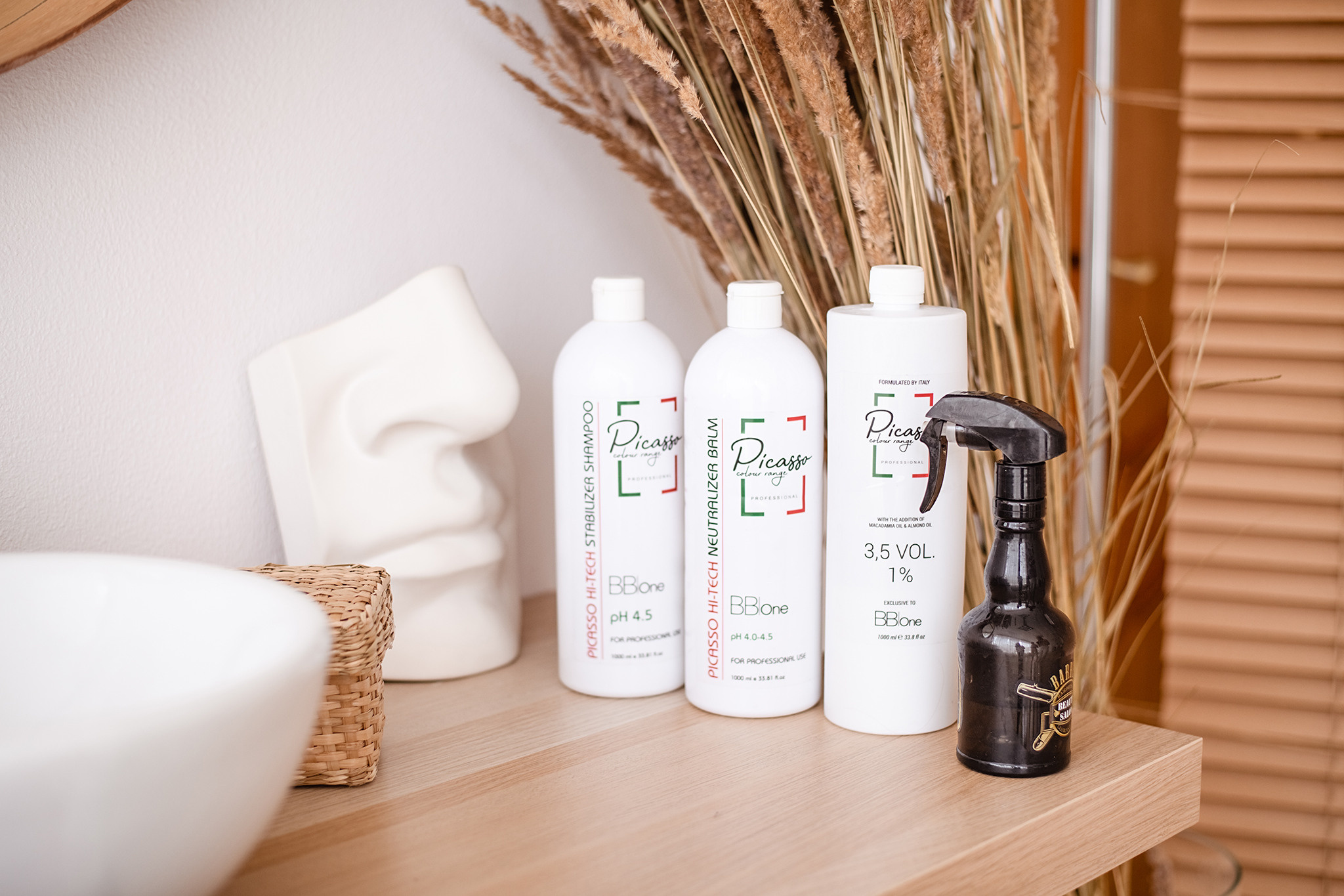 Контентные. Елена Ток женский фотограф Нижний Новгород