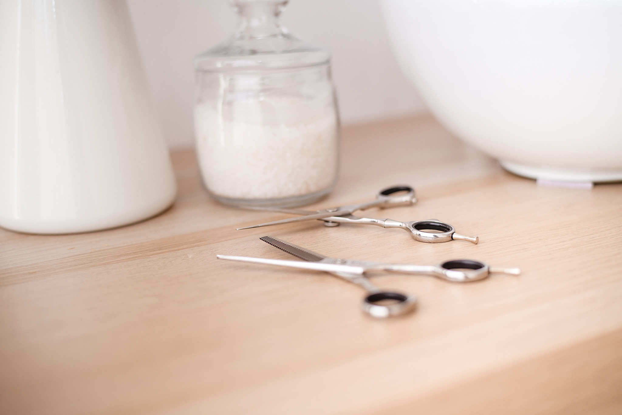 Контентные. Елена Ток женский фотограф Нижний Новгород