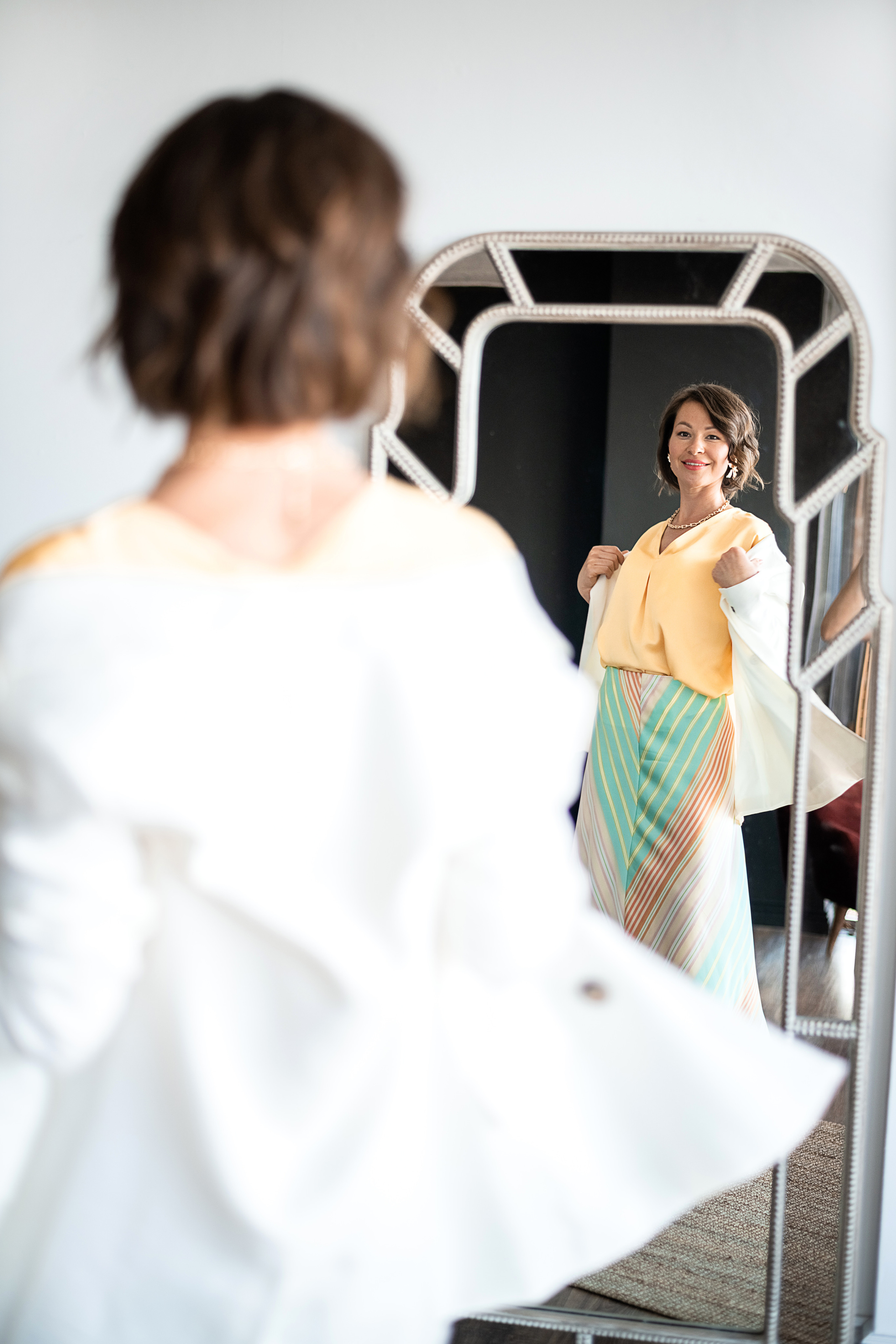 Катя. Елена Ток женский фотограф Нижний Новгород