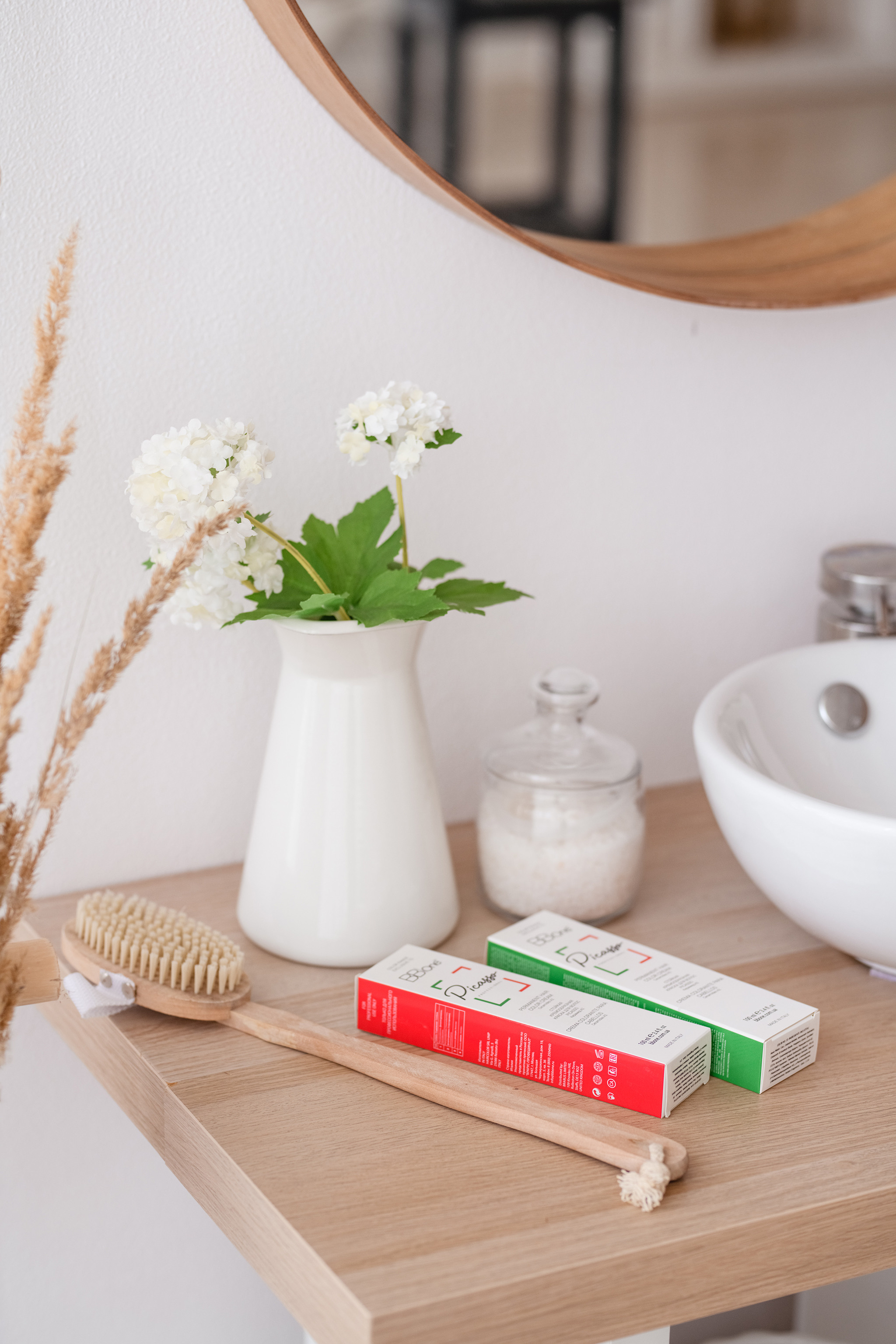 Стилисты по волосам Вероника и Катя. Елена Ток женский фотограф Нижний Новгород