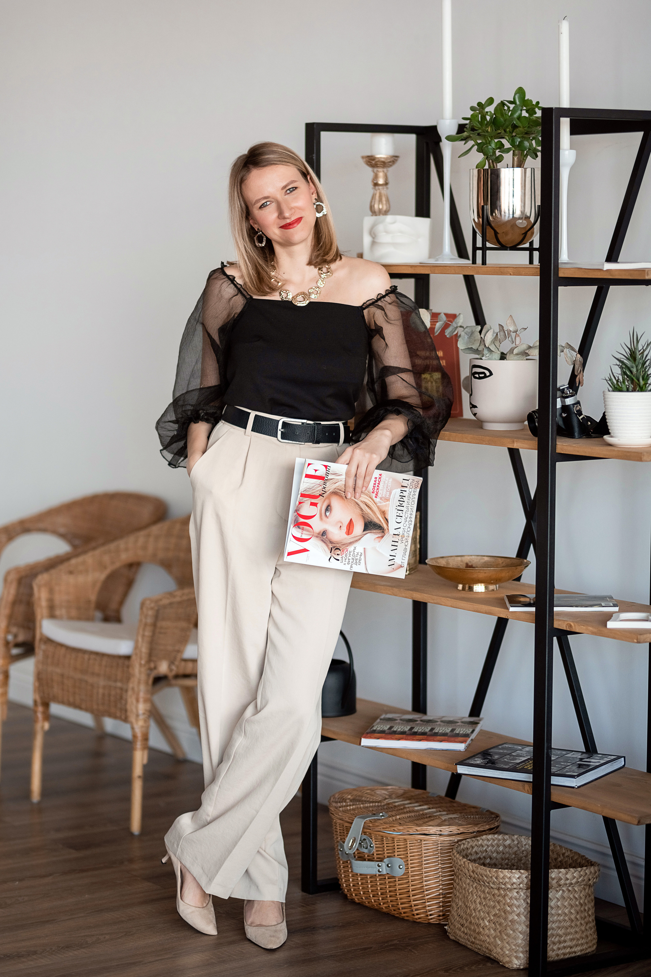 Женя. Елена Ток женский фотограф Нижний Новгород