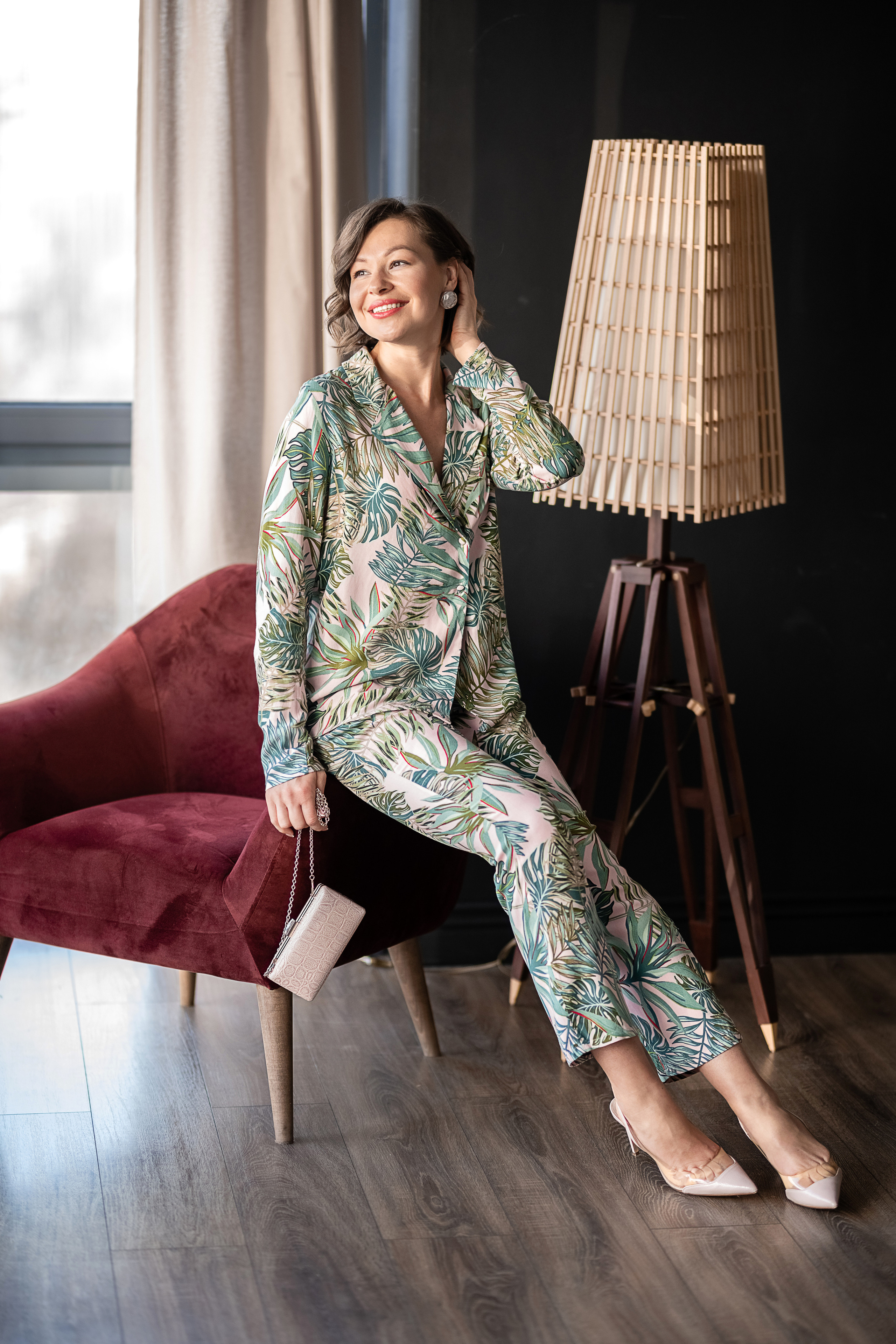 Катя. Елена Ток женский фотограф Нижний Новгород