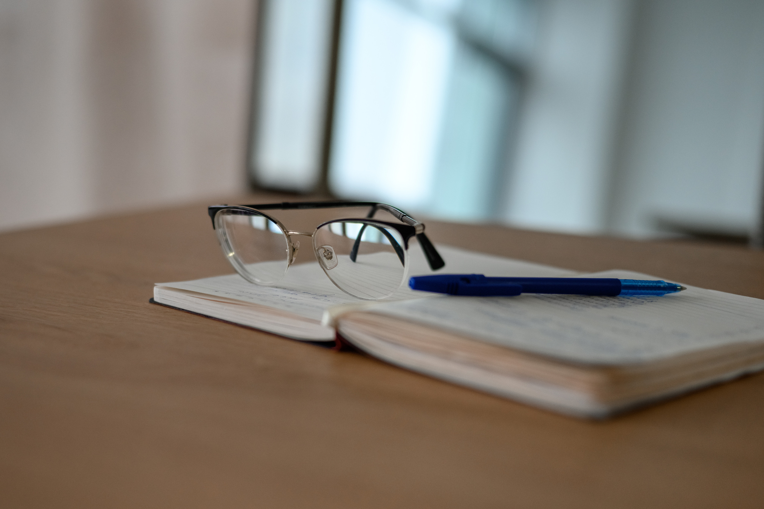 Екатерина. Елена Ток женский фотограф Нижний Новгород