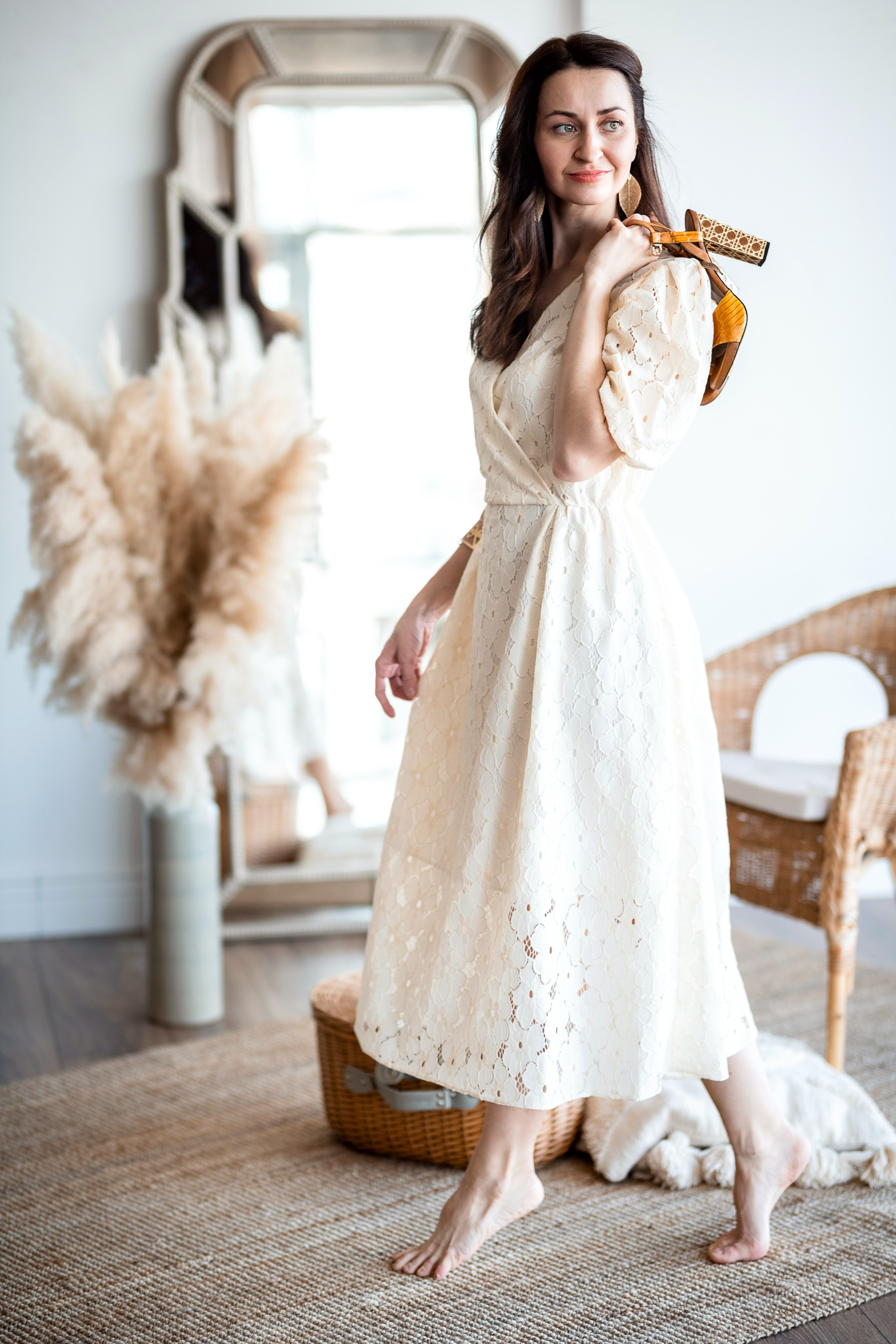 Ксюша. Елена Ток женский фотограф Нижний Новгород