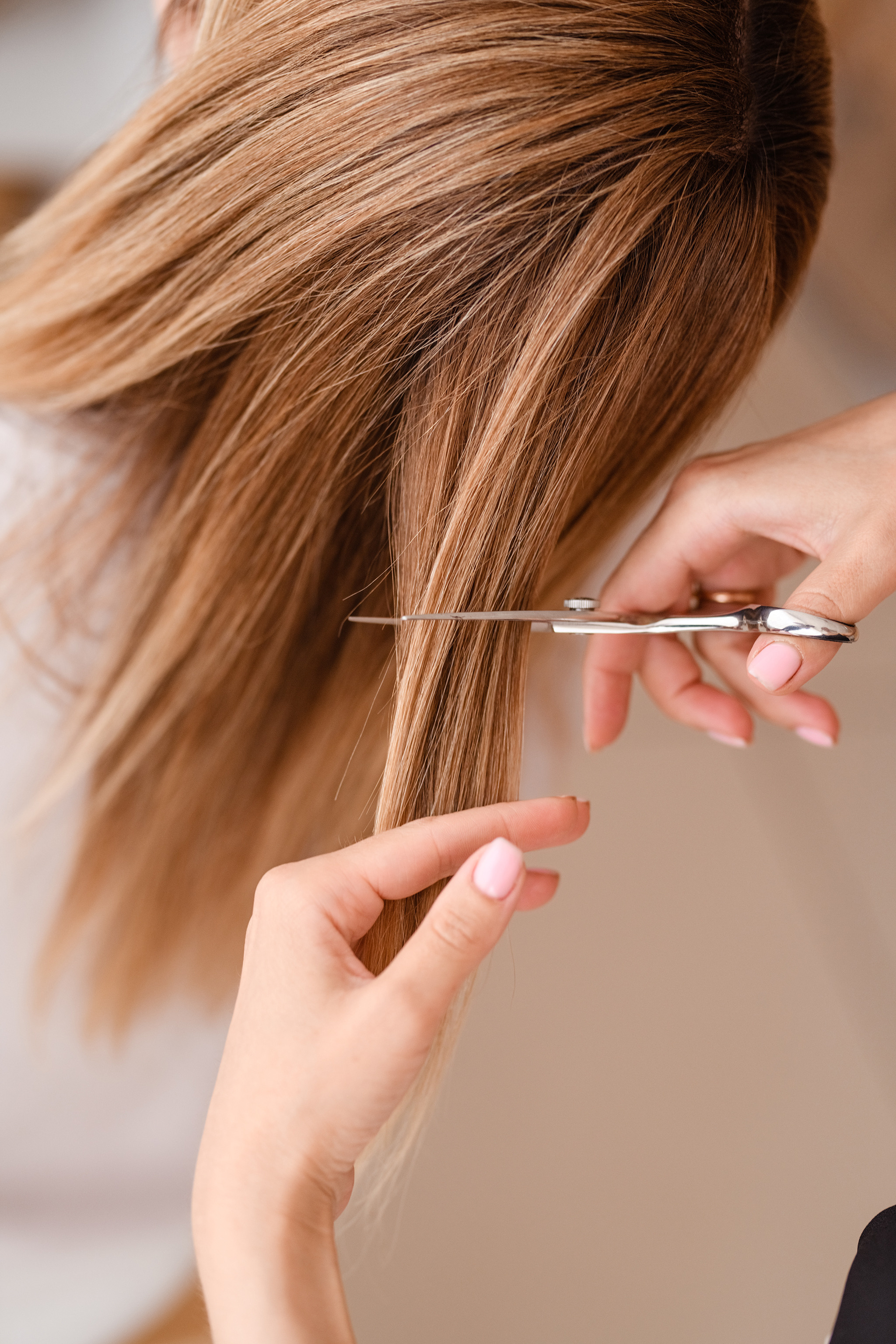 Стилисты по волосам Вероника и Катя. Елена Ток женский фотограф Нижний Новгород