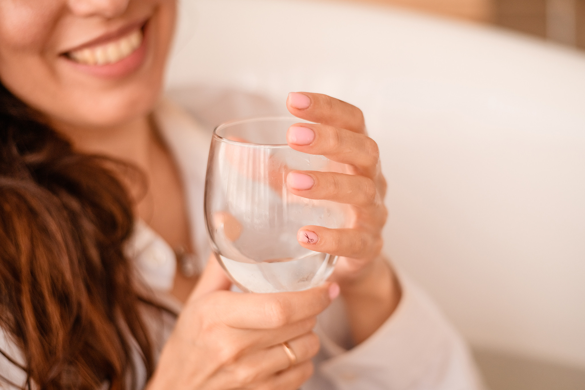 Контентные. Елена Ток женский фотограф Нижний Новгород