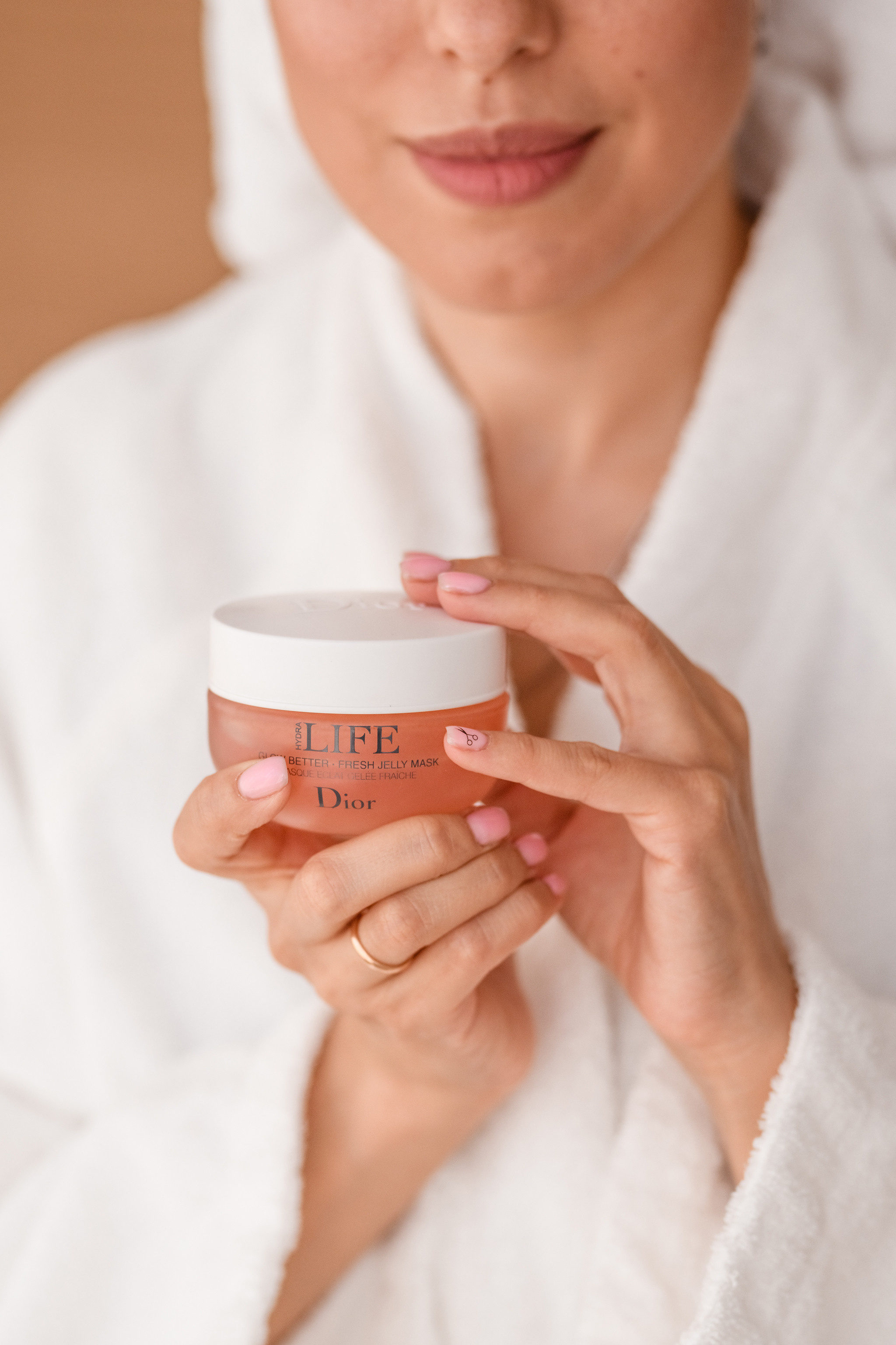 Стилисты по волосам Вероника и Катя. Елена Ток женский фотограф Нижний Новгород