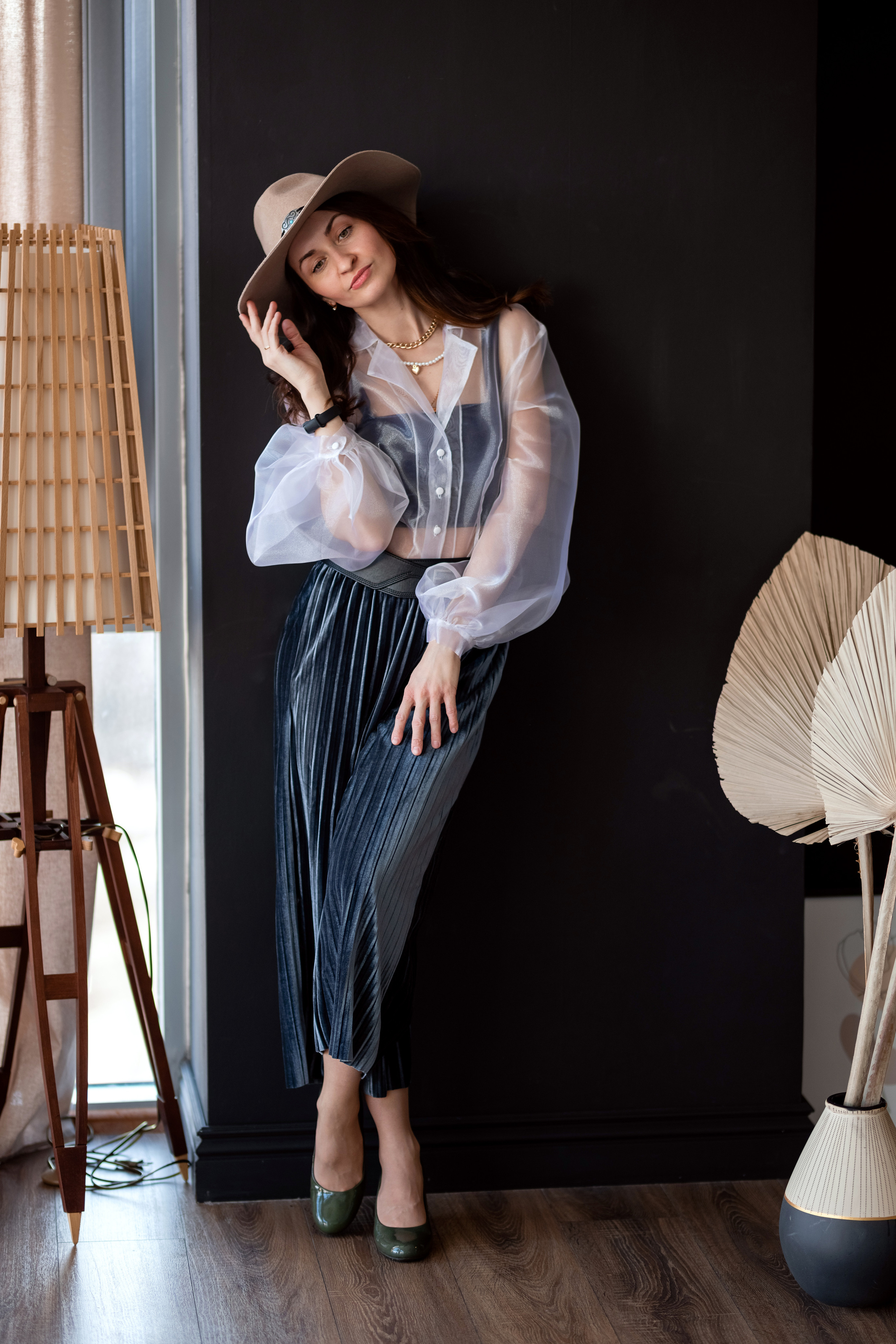 Ксюша. Елена Ток женский фотограф Нижний Новгород