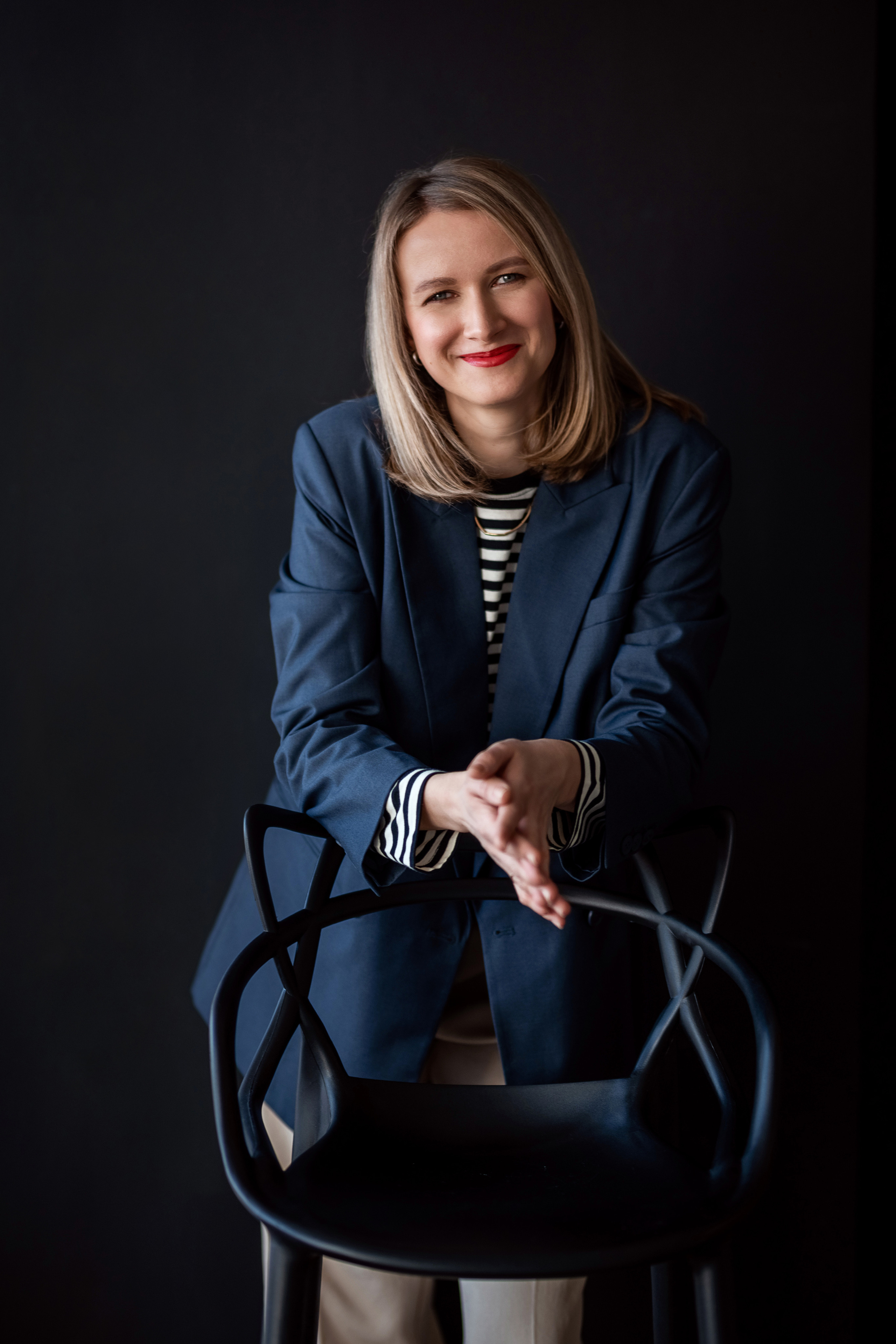 Женя. Елена Ток женский фотограф Нижний Новгород