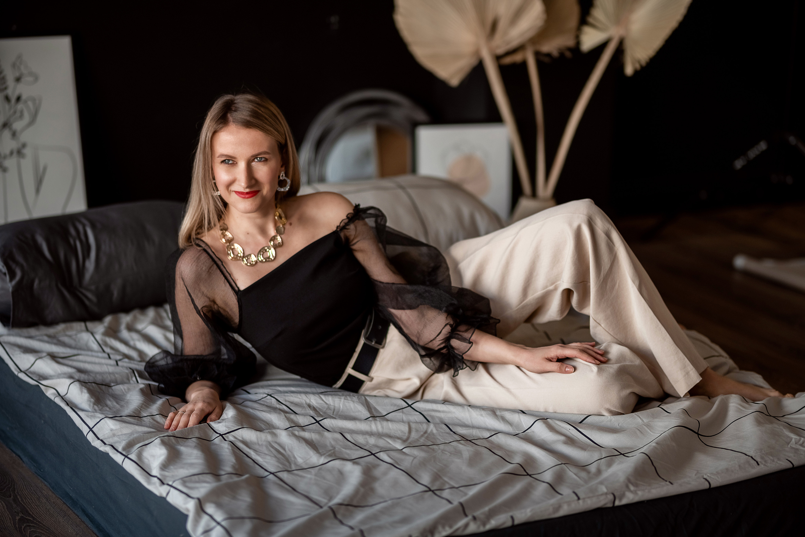 Женя. Елена Ток женский фотограф Нижний Новгород