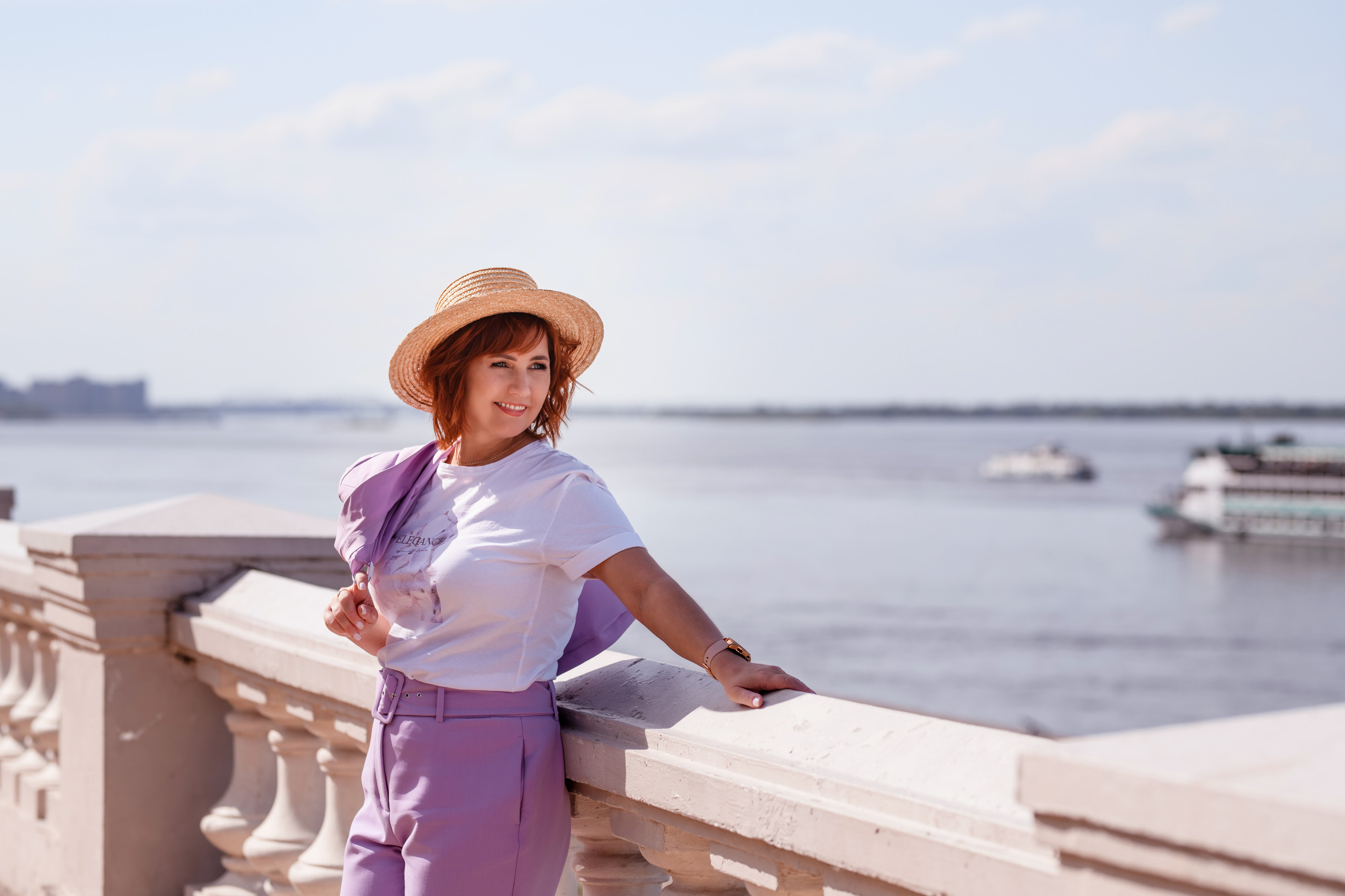 Оксана. Елена Ток женский фотограф Нижний Новгород