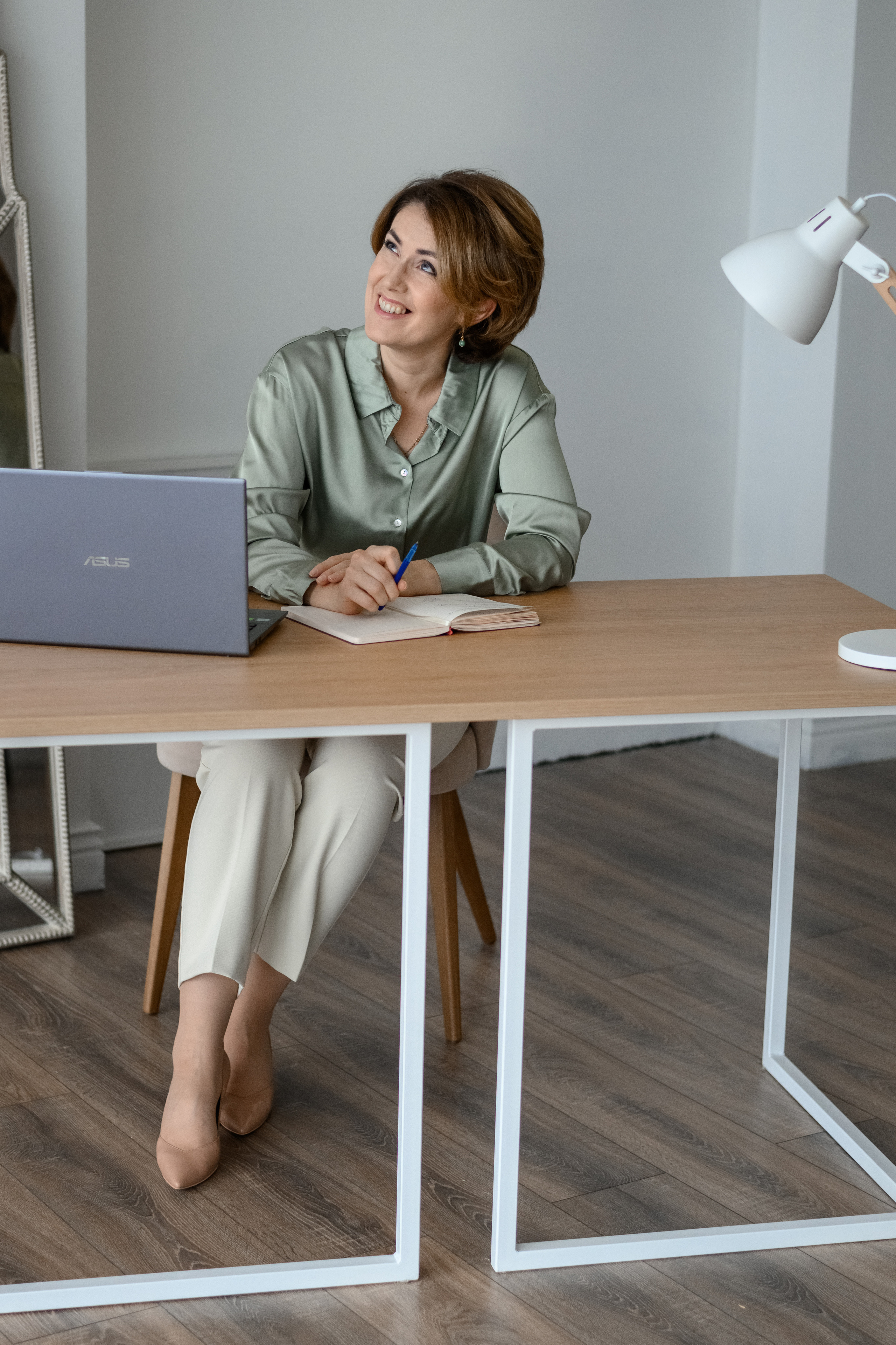 Екатерина. Елена Ток женский фотограф Нижний Новгород