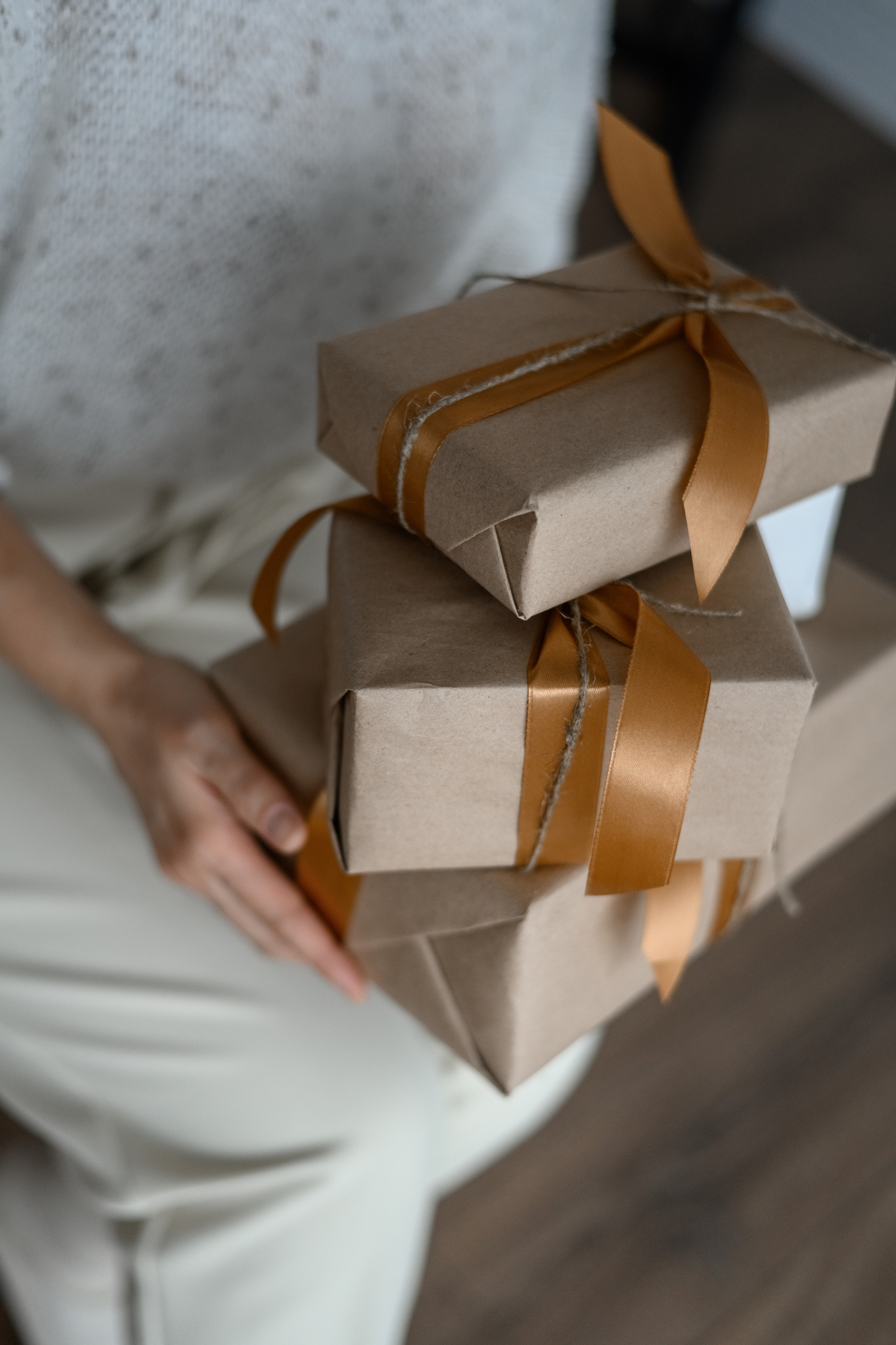 Екатерина. Елена Ток женский фотограф Нижний Новгород