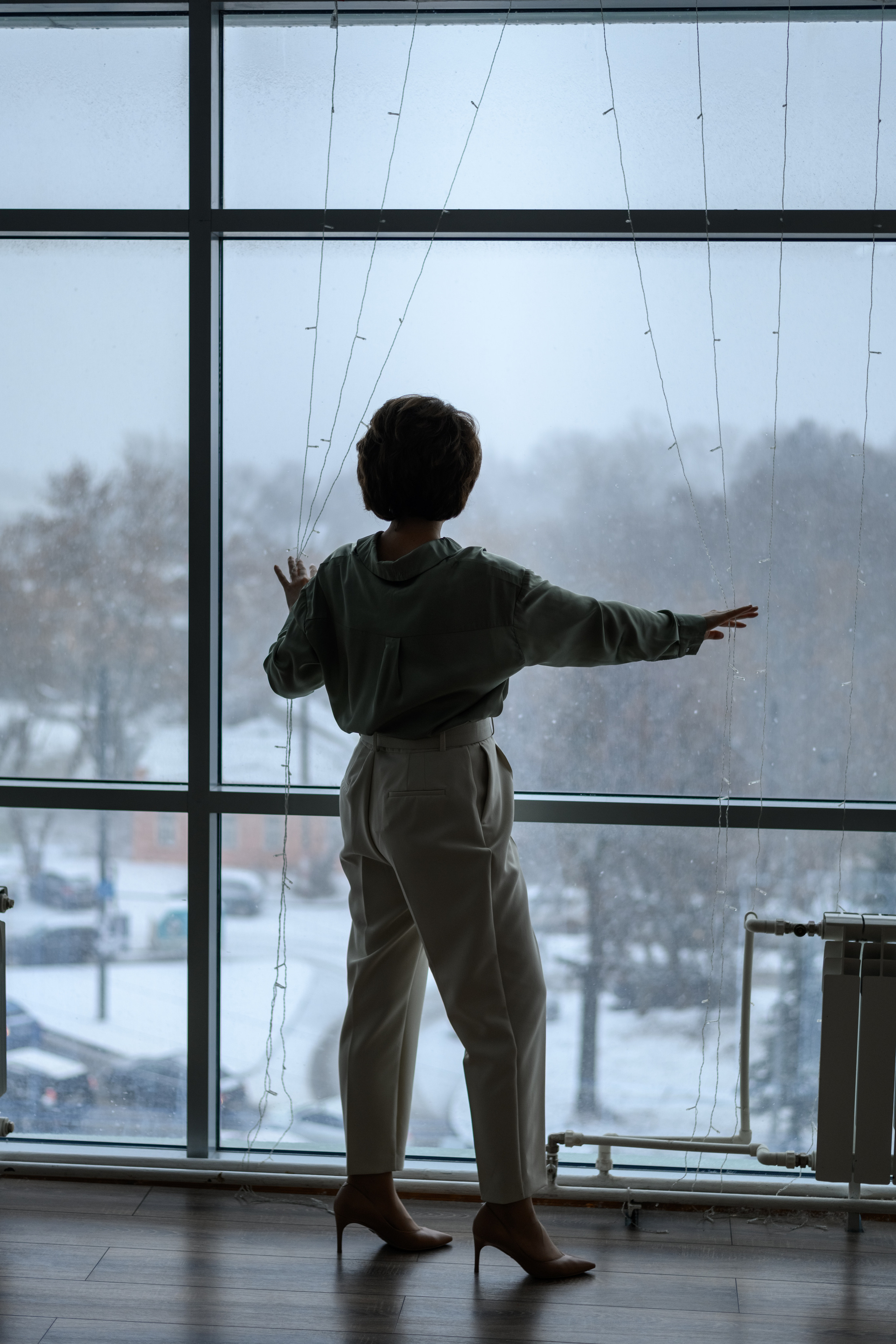 Екатерина. Елена Ток женский фотограф Нижний Новгород