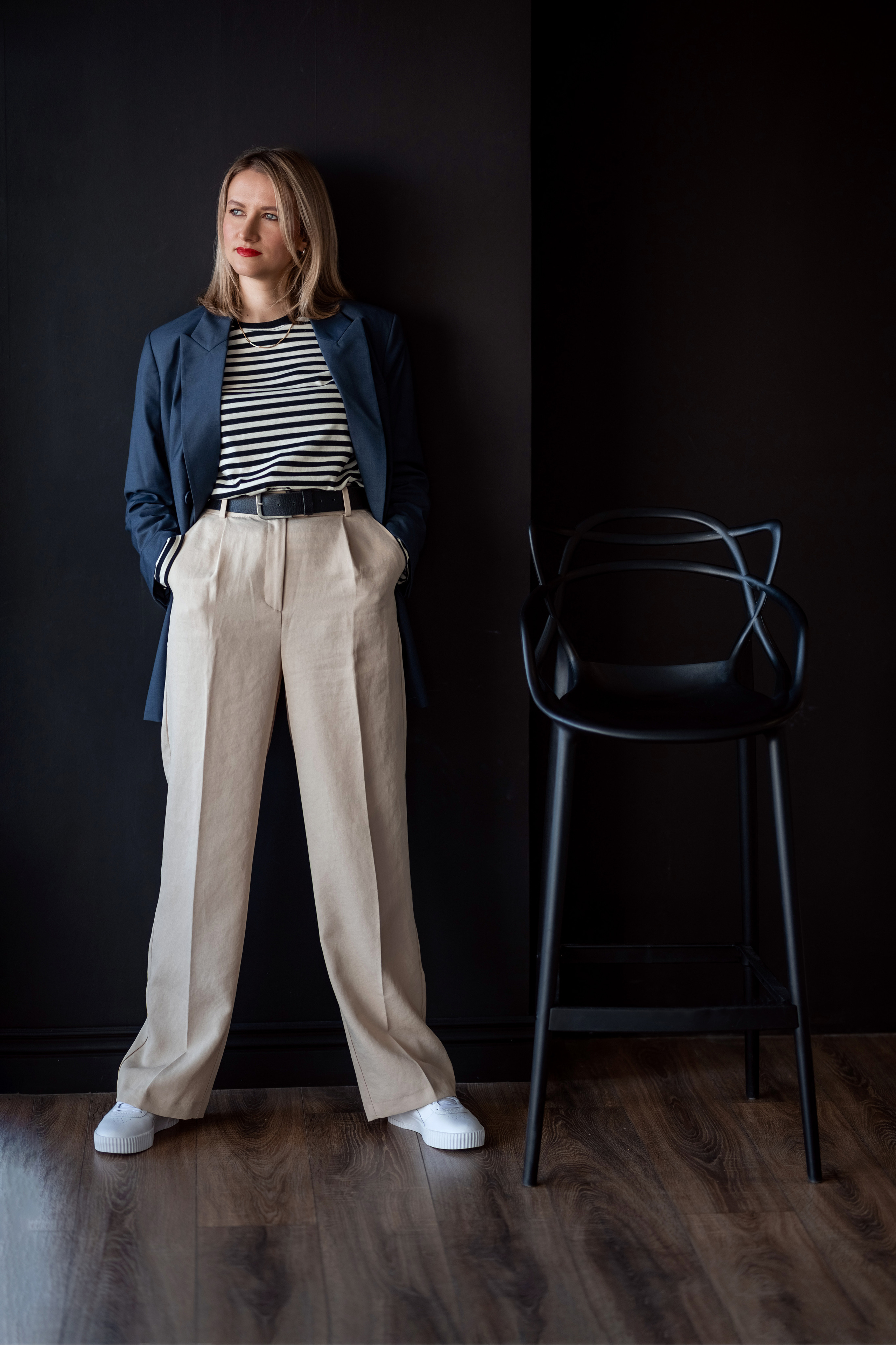 Женя. Елена Ток женский фотограф Нижний Новгород