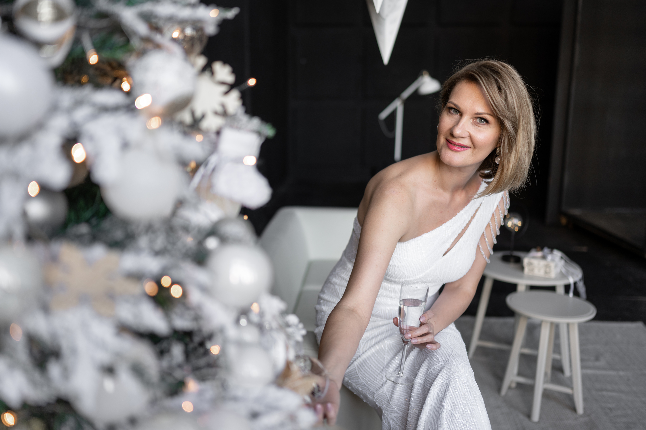 Аня. Елена Ток женский фотограф Нижний Новгород