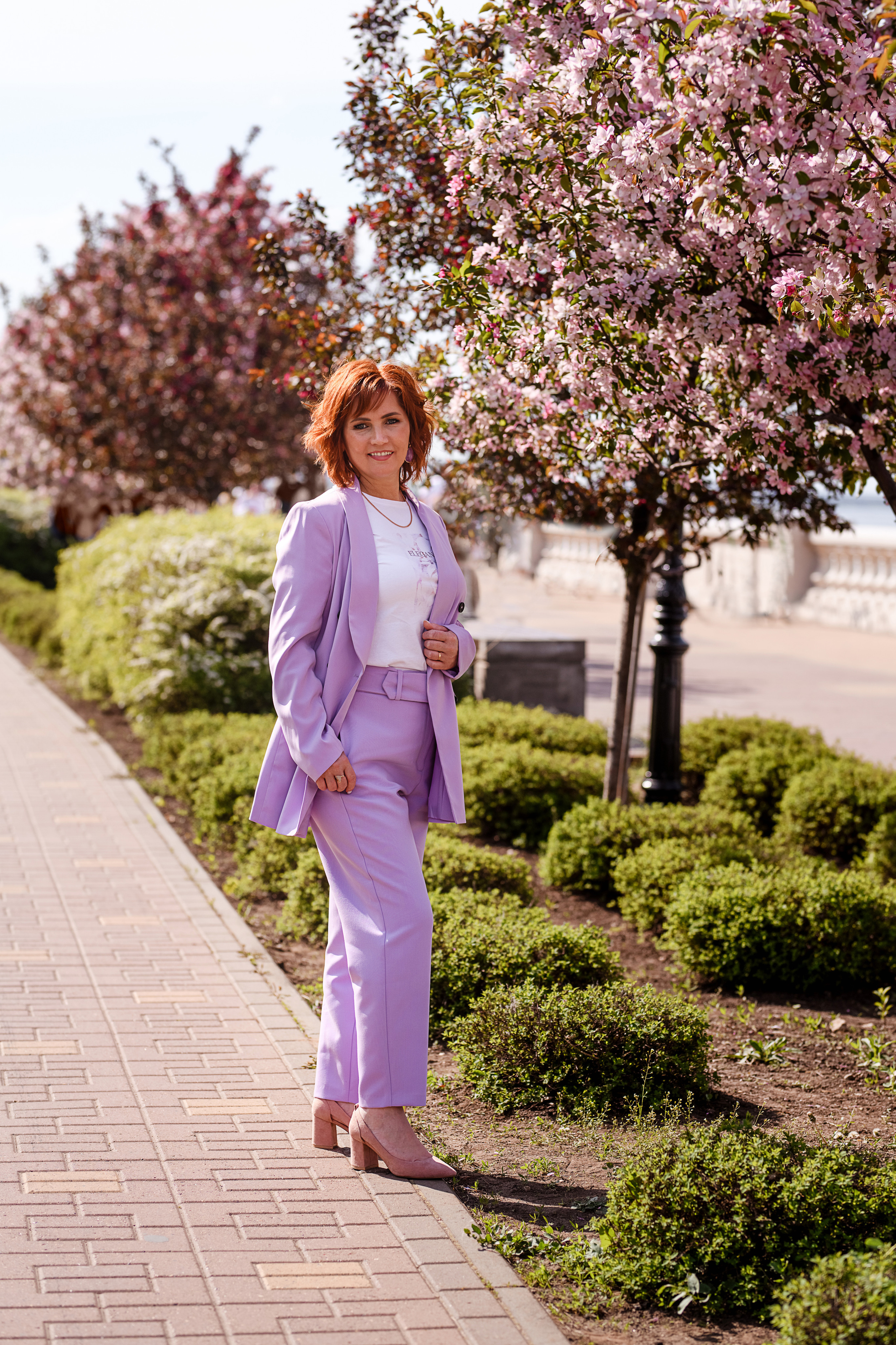 Оксана. Елена Ток женский фотограф Нижний Новгород