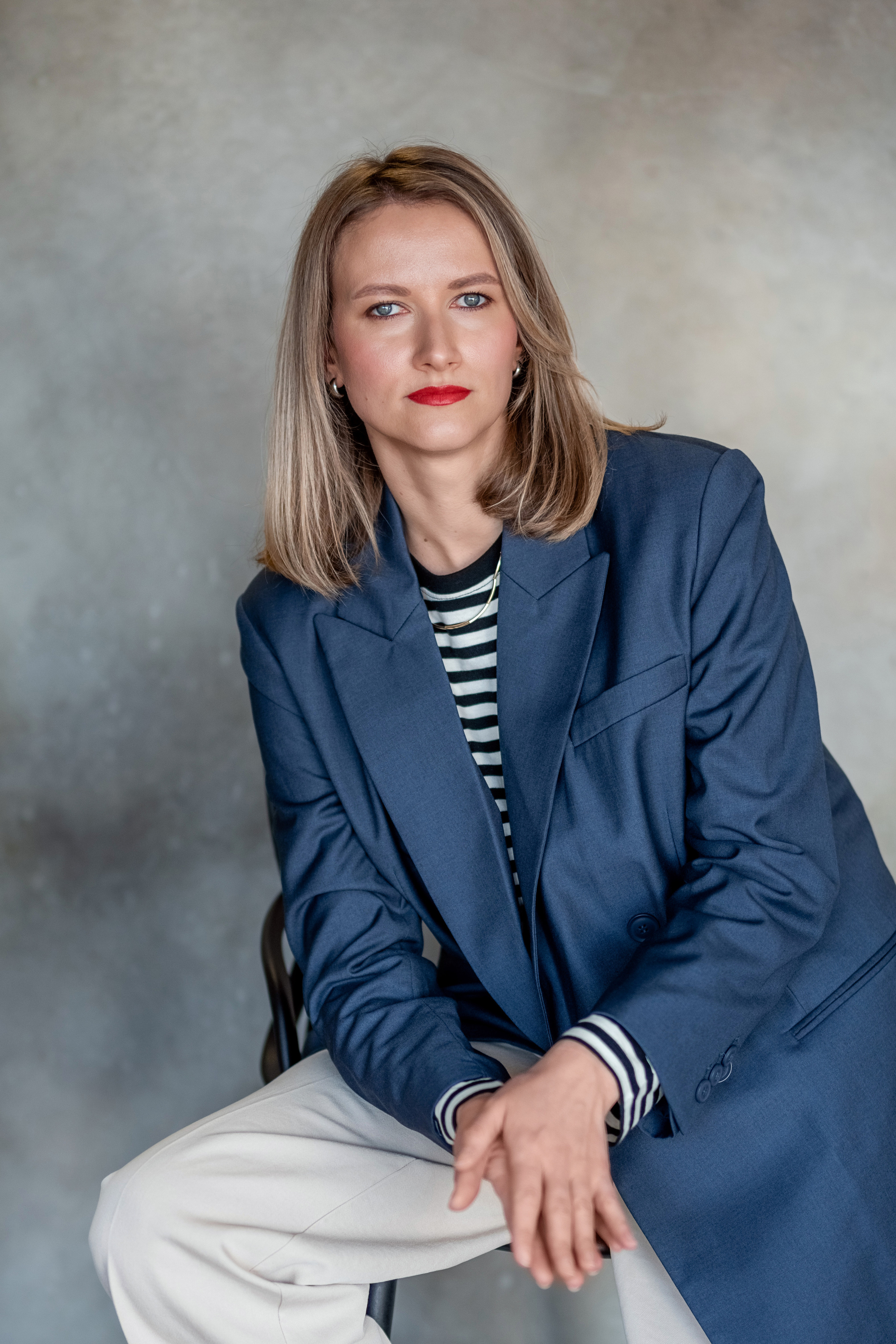 Женя. Елена Ток женский фотограф Нижний Новгород