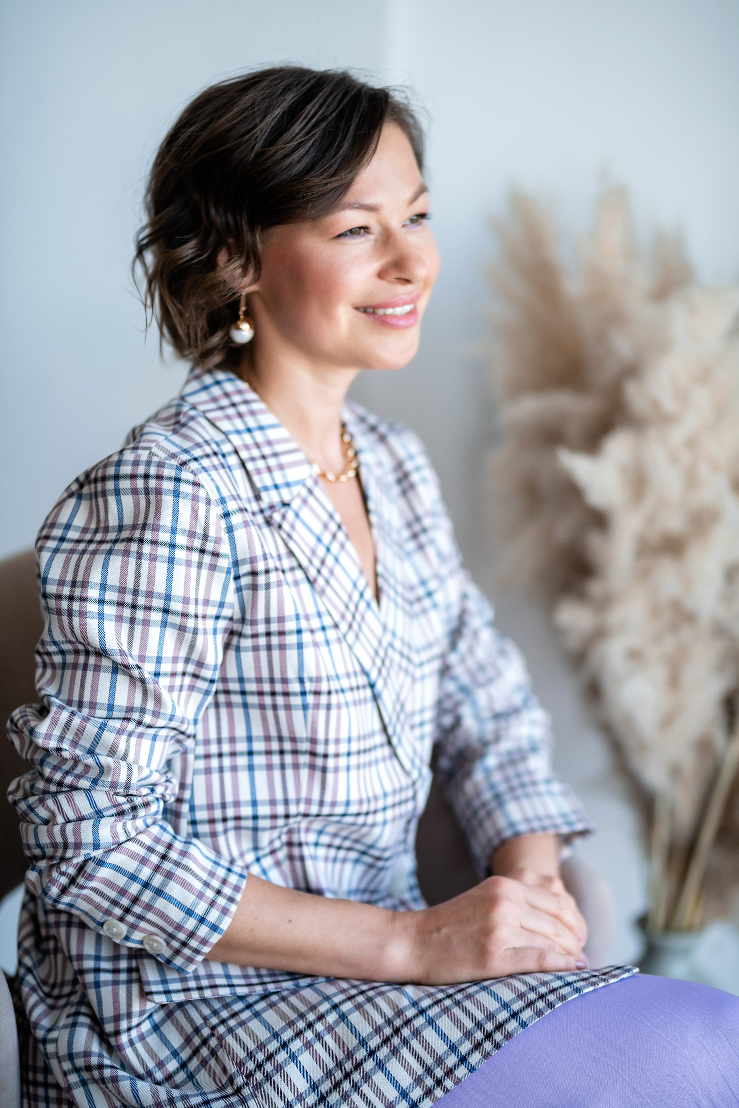 Катя. Елена Ток женский фотограф Нижний Новгород