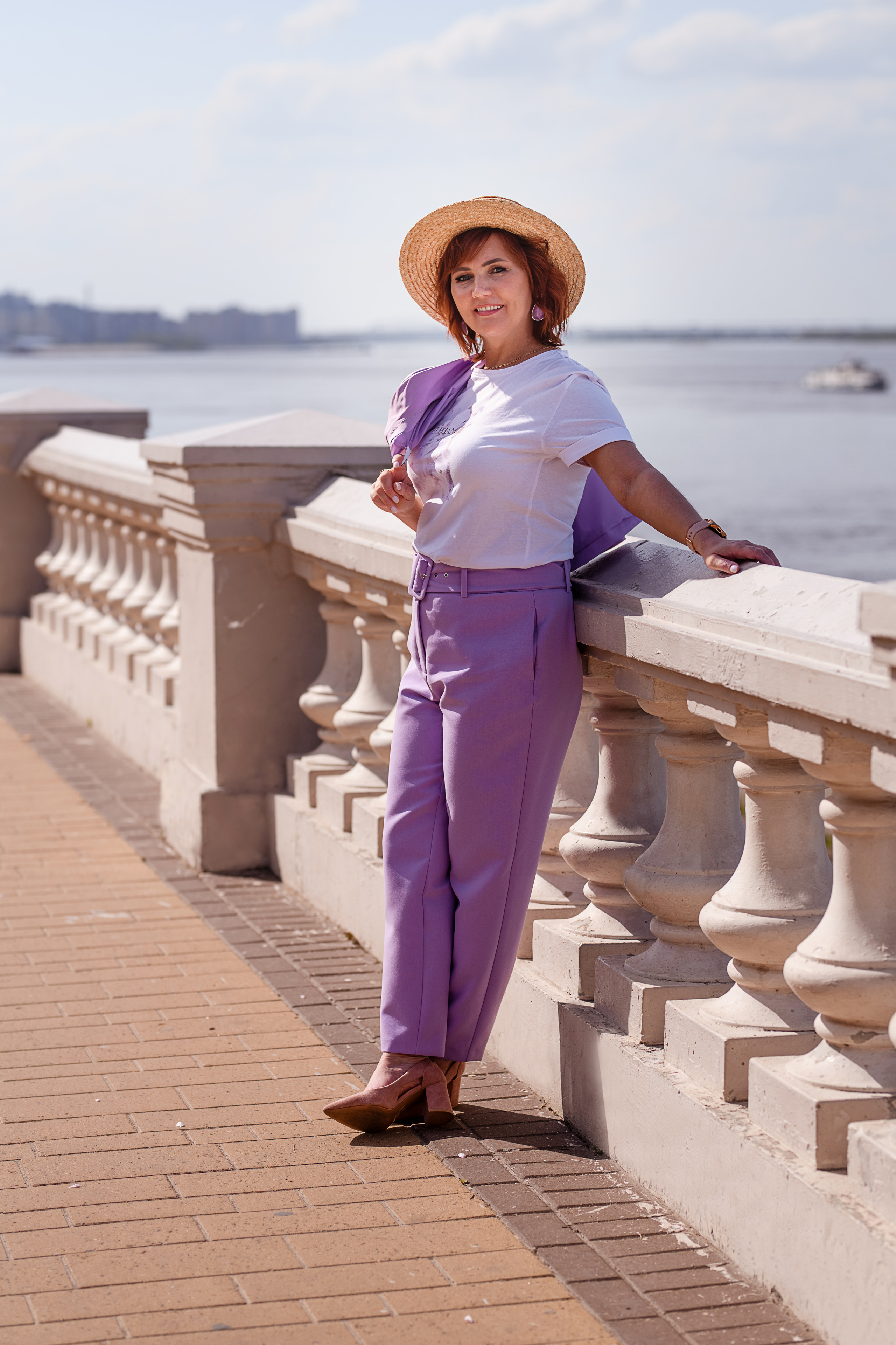 Оксана. Елена Ток женский фотограф Нижний Новгород