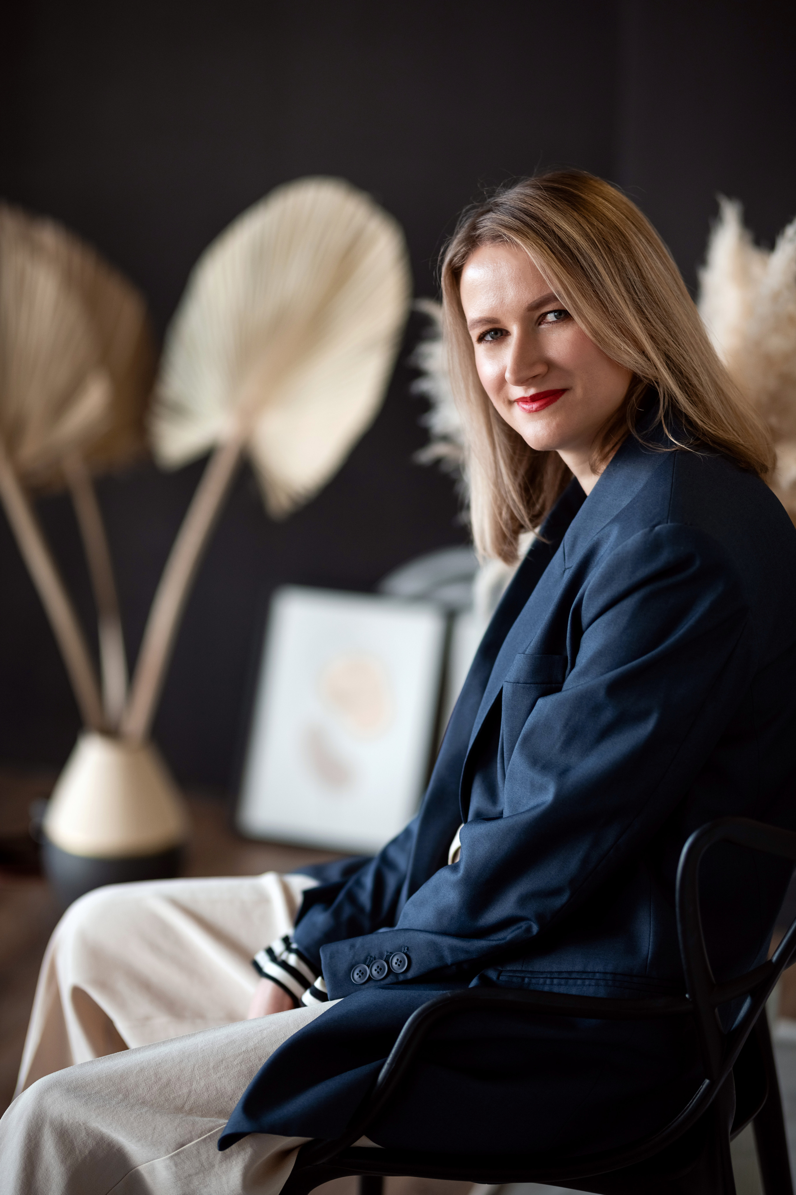 Женя. Елена Ток женский фотограф Нижний Новгород