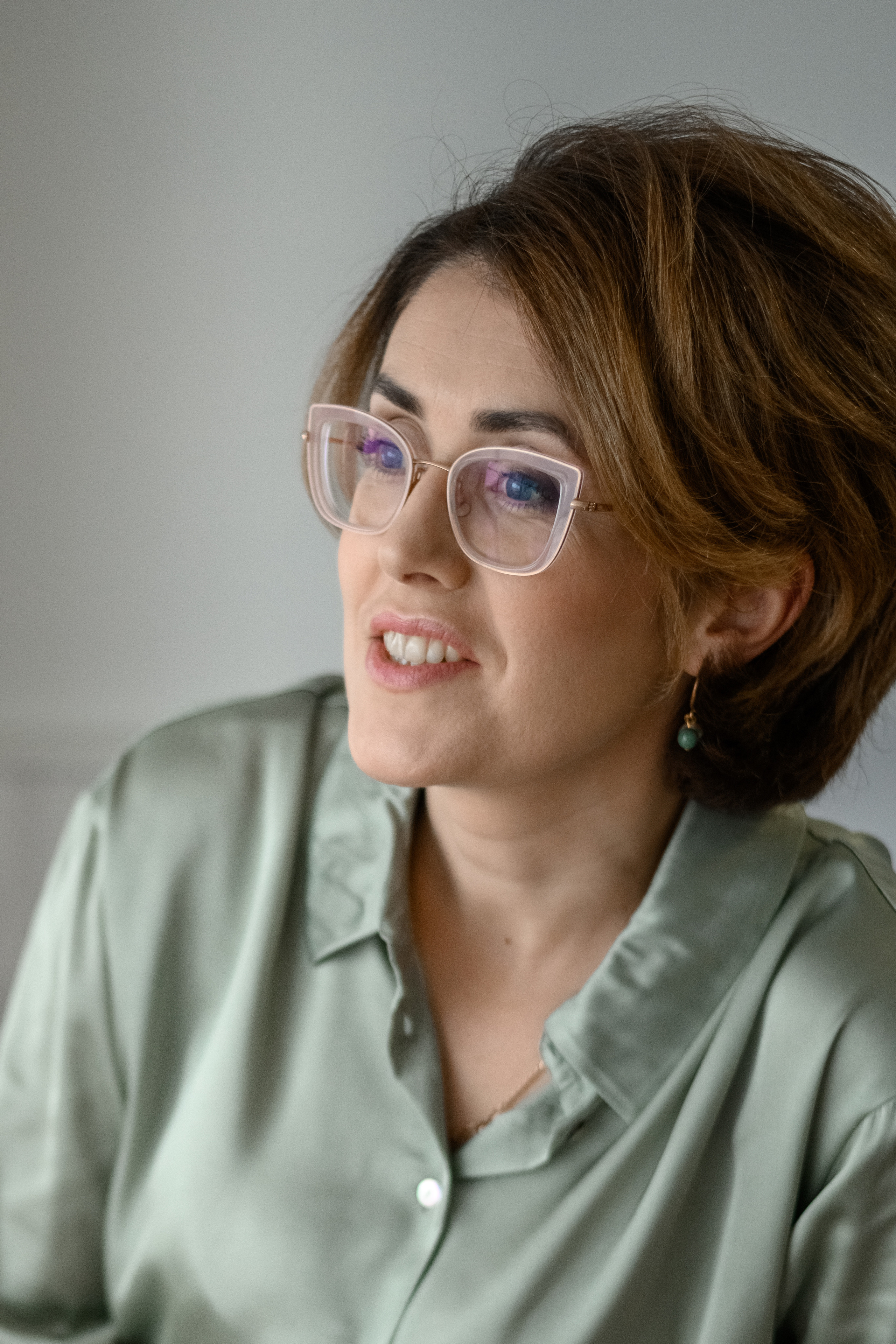 Екатерина. Елена Ток женский фотограф Нижний Новгород