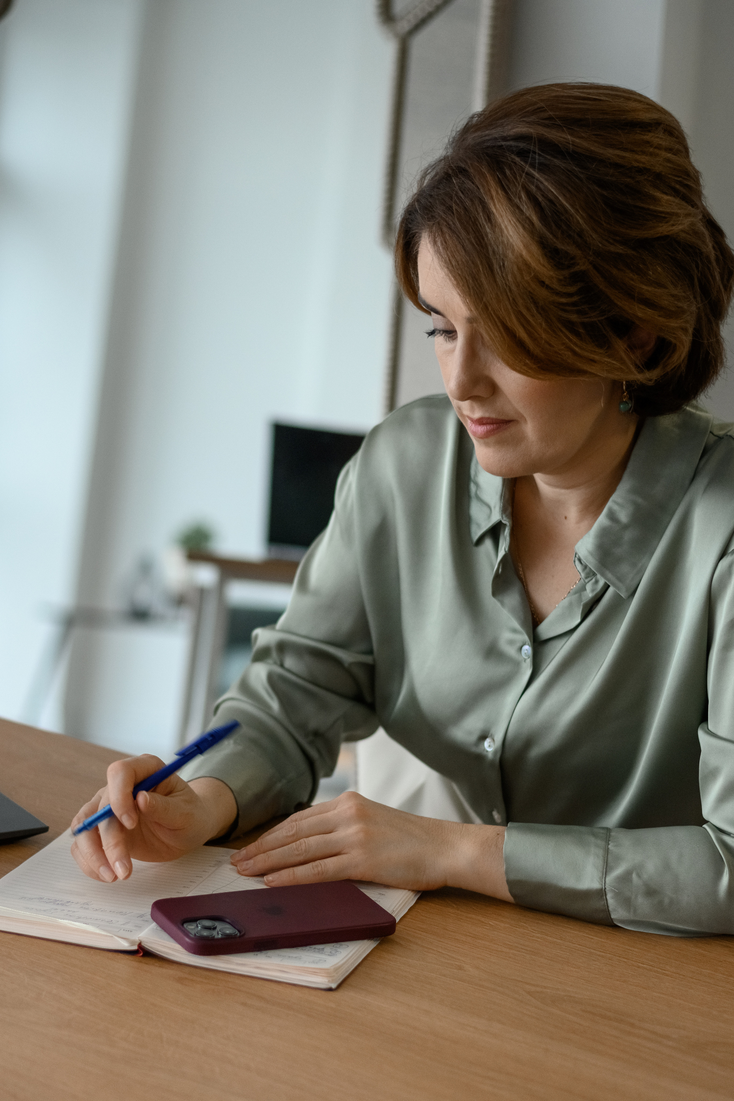 Екатерина. Елена Ток женский фотограф Нижний Новгород