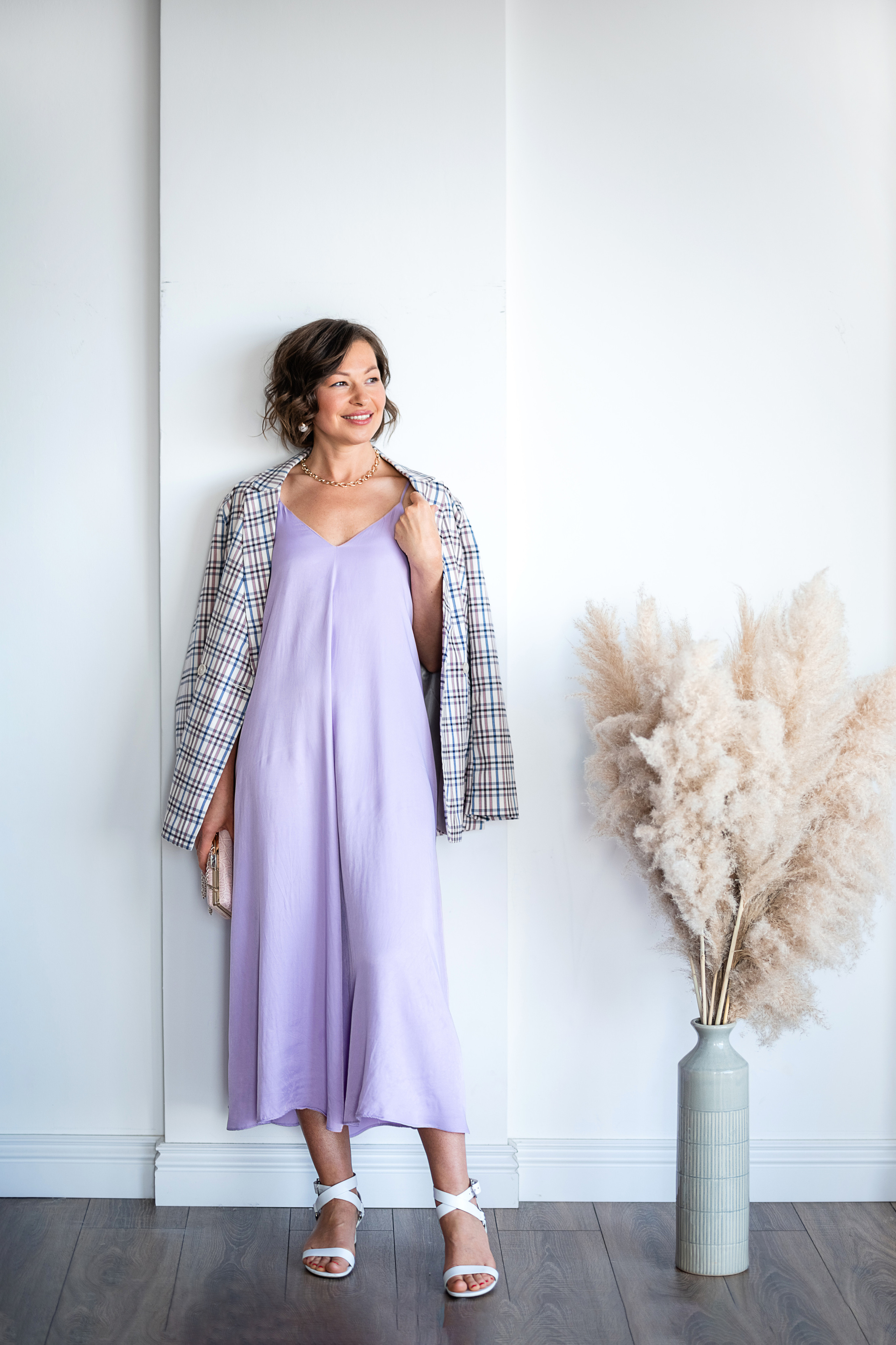 Катя. Елена Ток женский фотограф Нижний Новгород