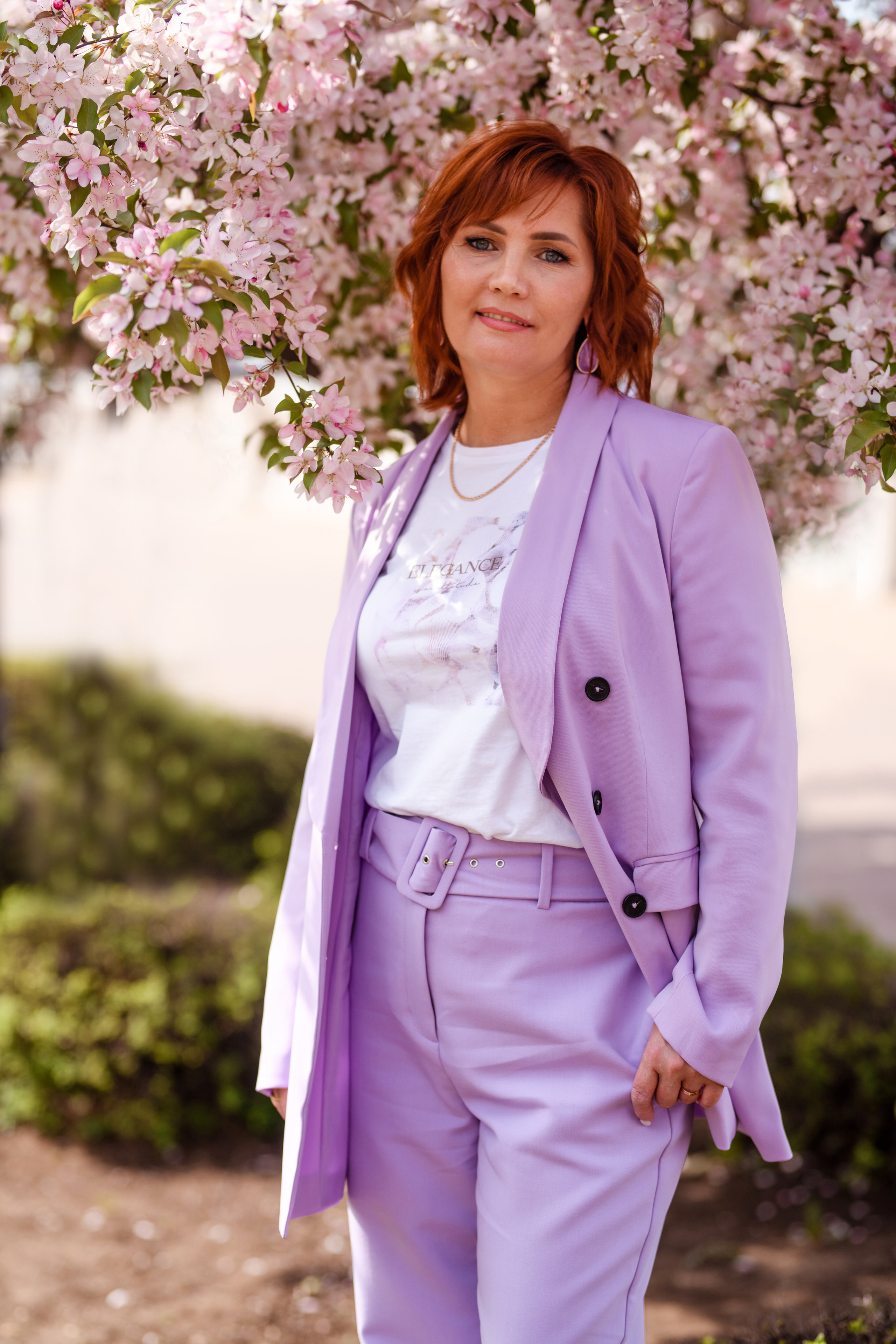 Оксана. Елена Ток женский фотограф Нижний Новгород