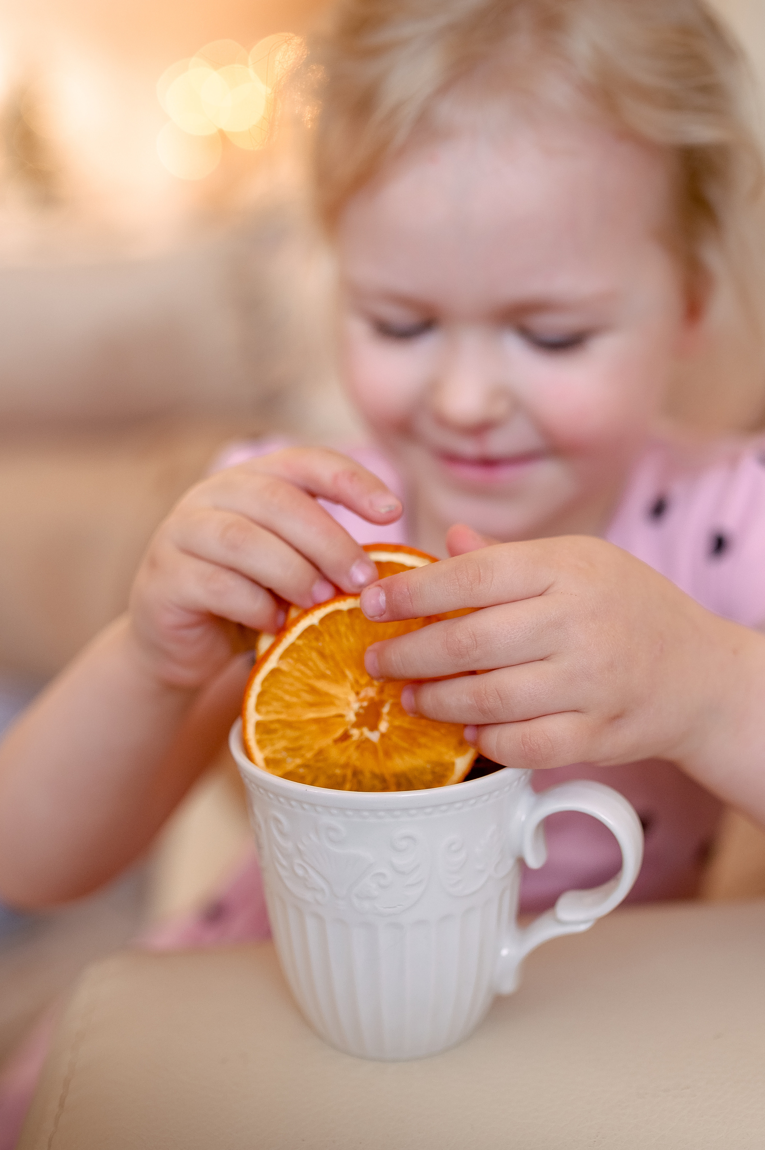 Производитель снеков из фруктов Алёна (бренд МАМАСушит). Елена Ток женский фотограф Нижний Новгород