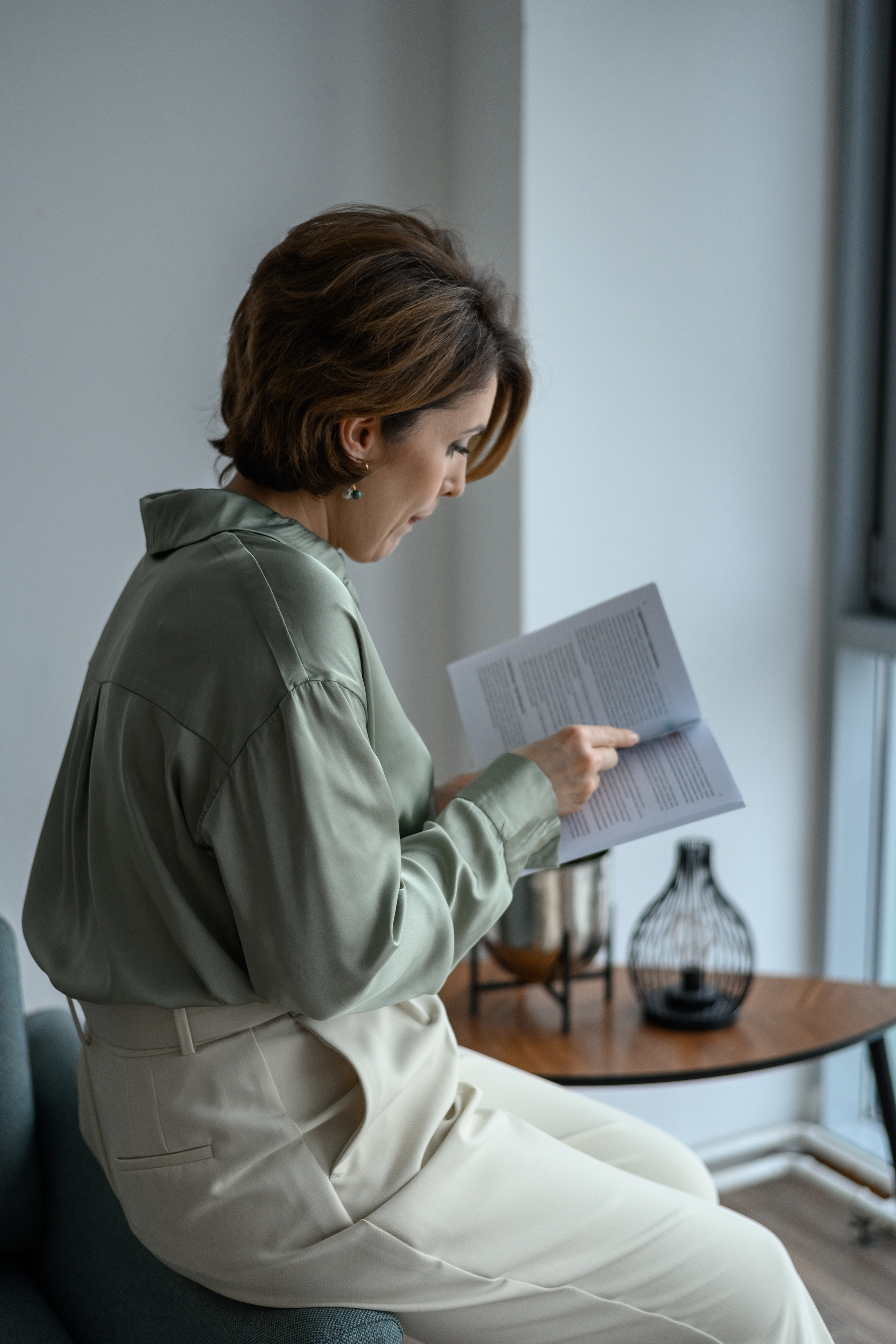 Екатерина. Елена Ток женский фотограф Нижний Новгород