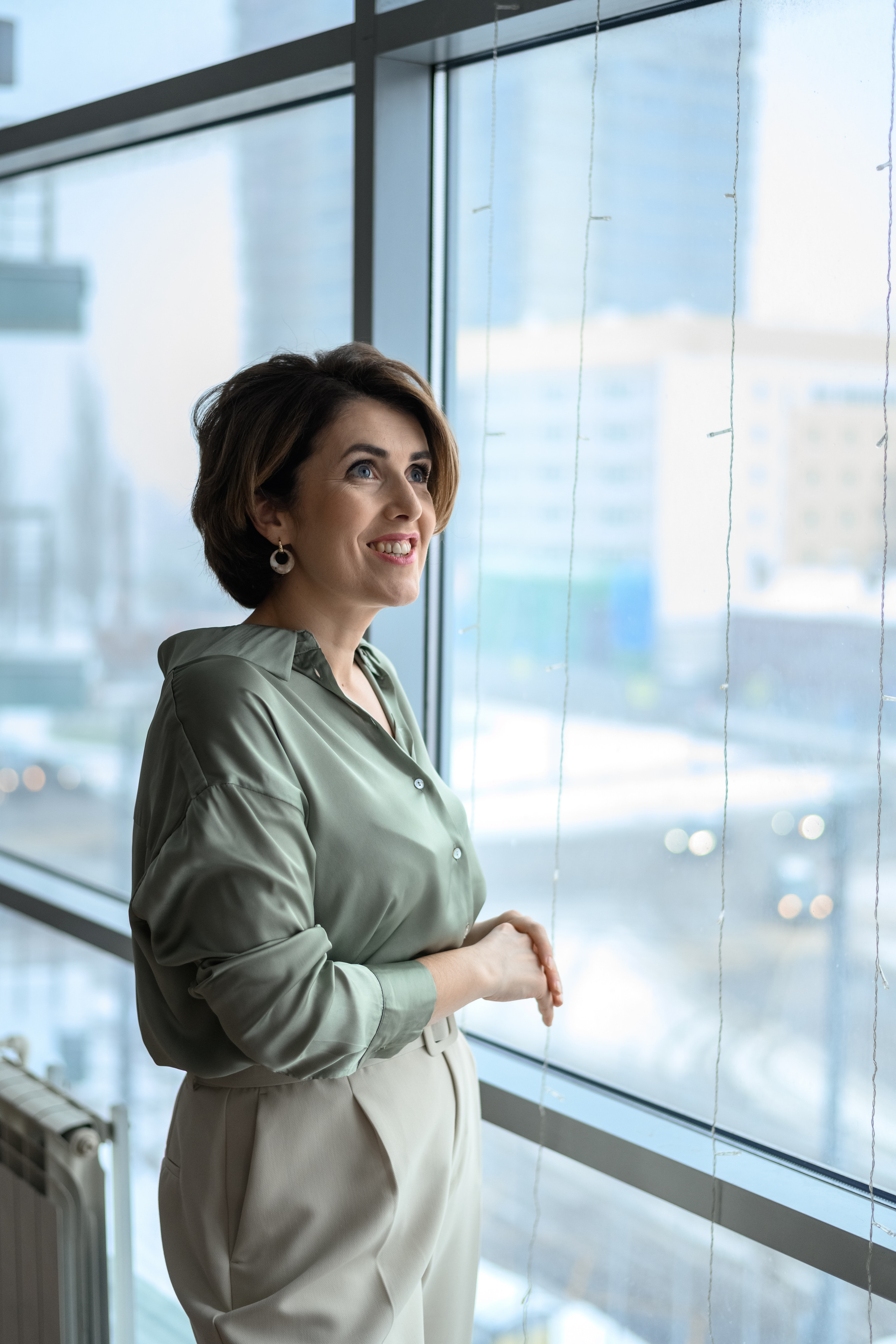 Екатерина. Елена Ток женский фотограф Нижний Новгород