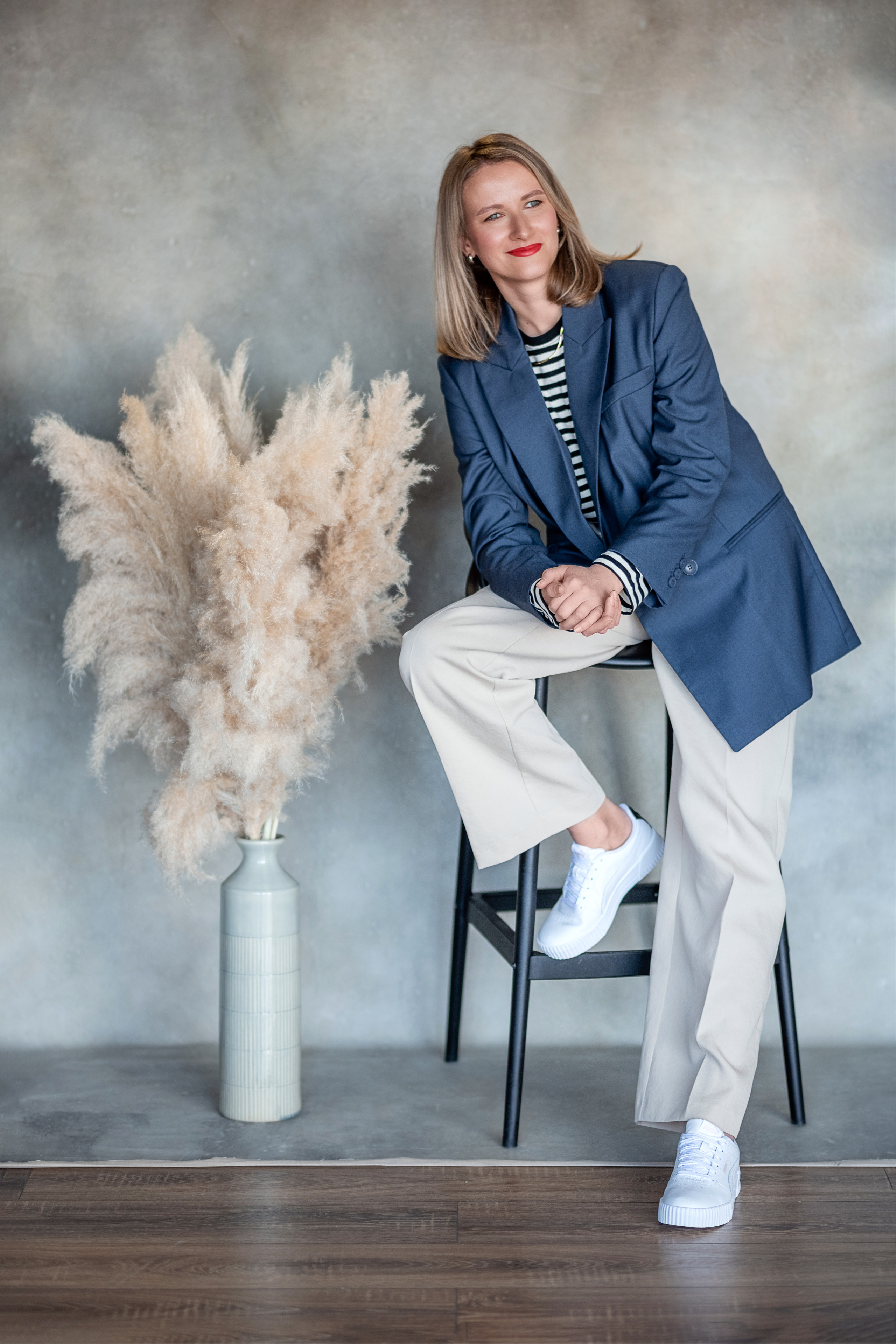 Женя. Елена Ток женский фотограф Нижний Новгород