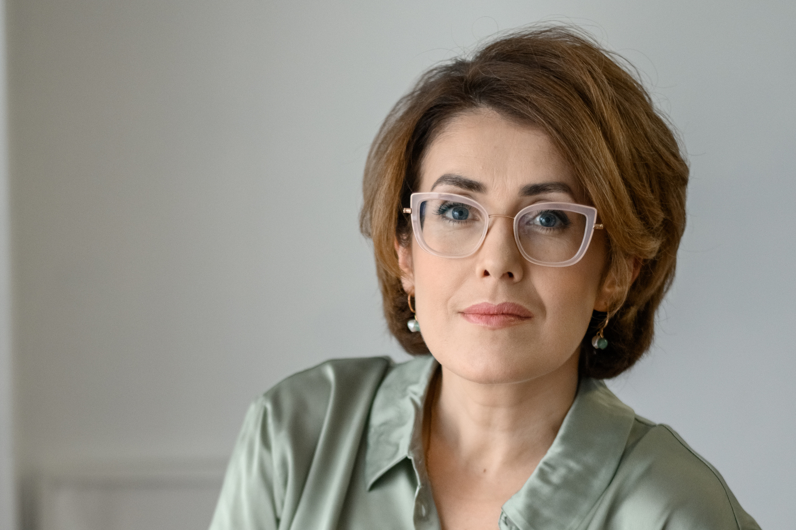 Екатерина. Елена Ток женский фотограф Нижний Новгород