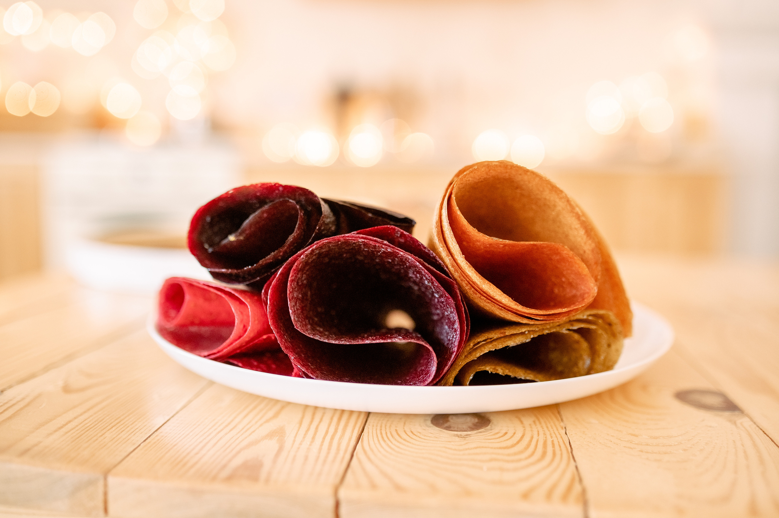 Производитель снеков из фруктов Алёна (бренд МАМАСушит). Елена Ток женский фотограф Нижний Новгород