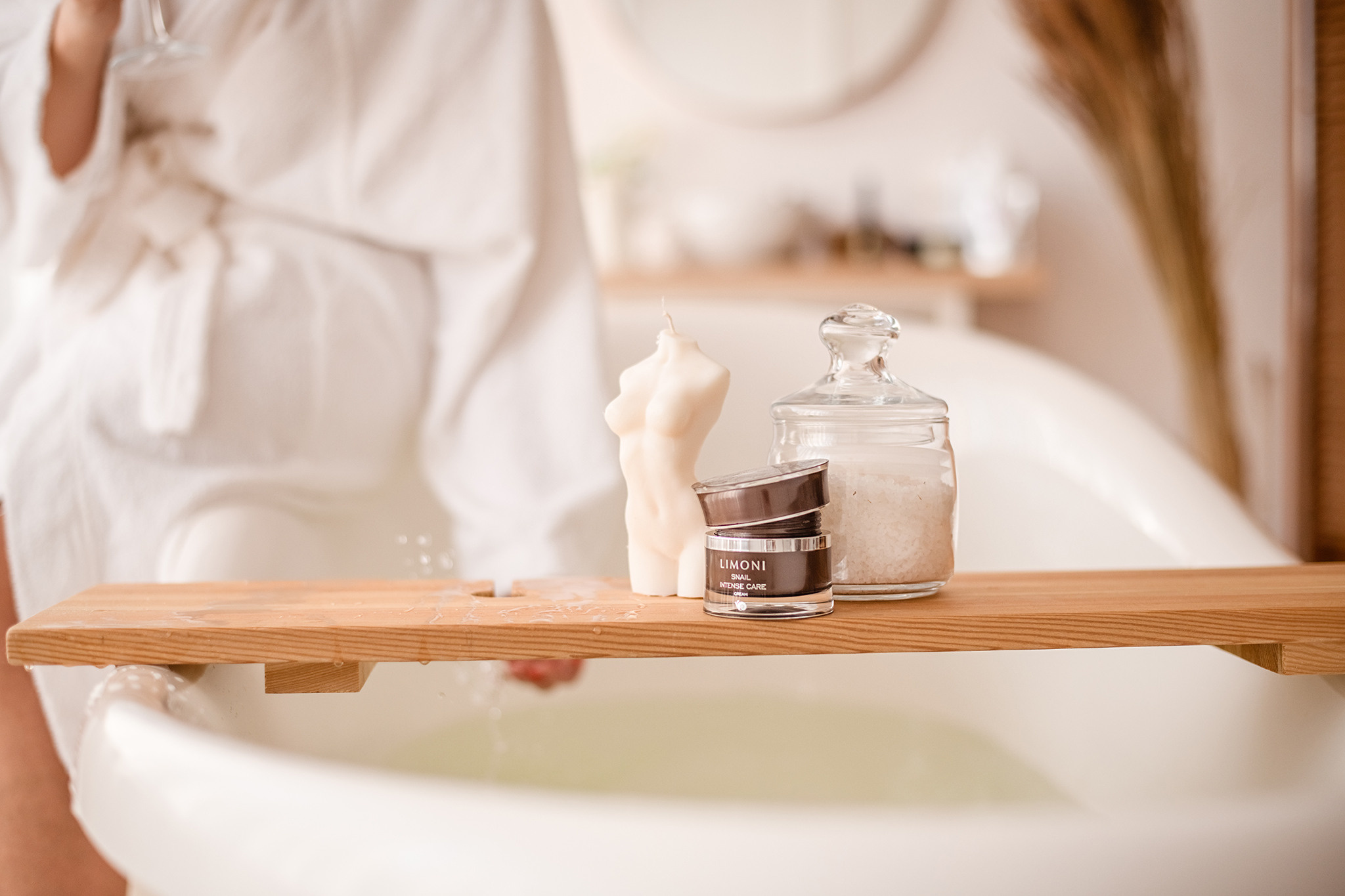 Контентные. Елена Ток женский фотограф Нижний Новгород