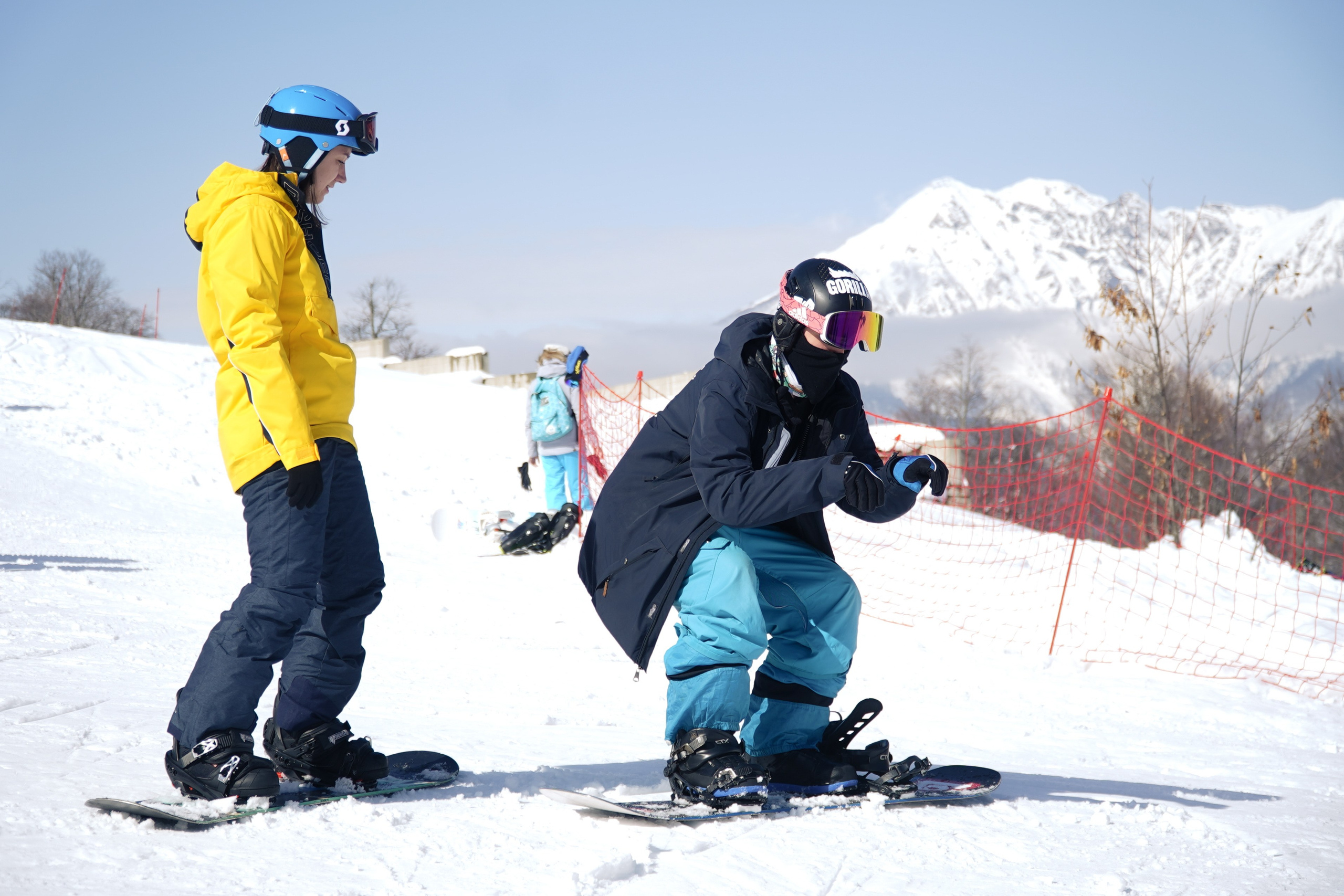 Reportage. ФОТОГРАФ и ВИДЕОГРАФ