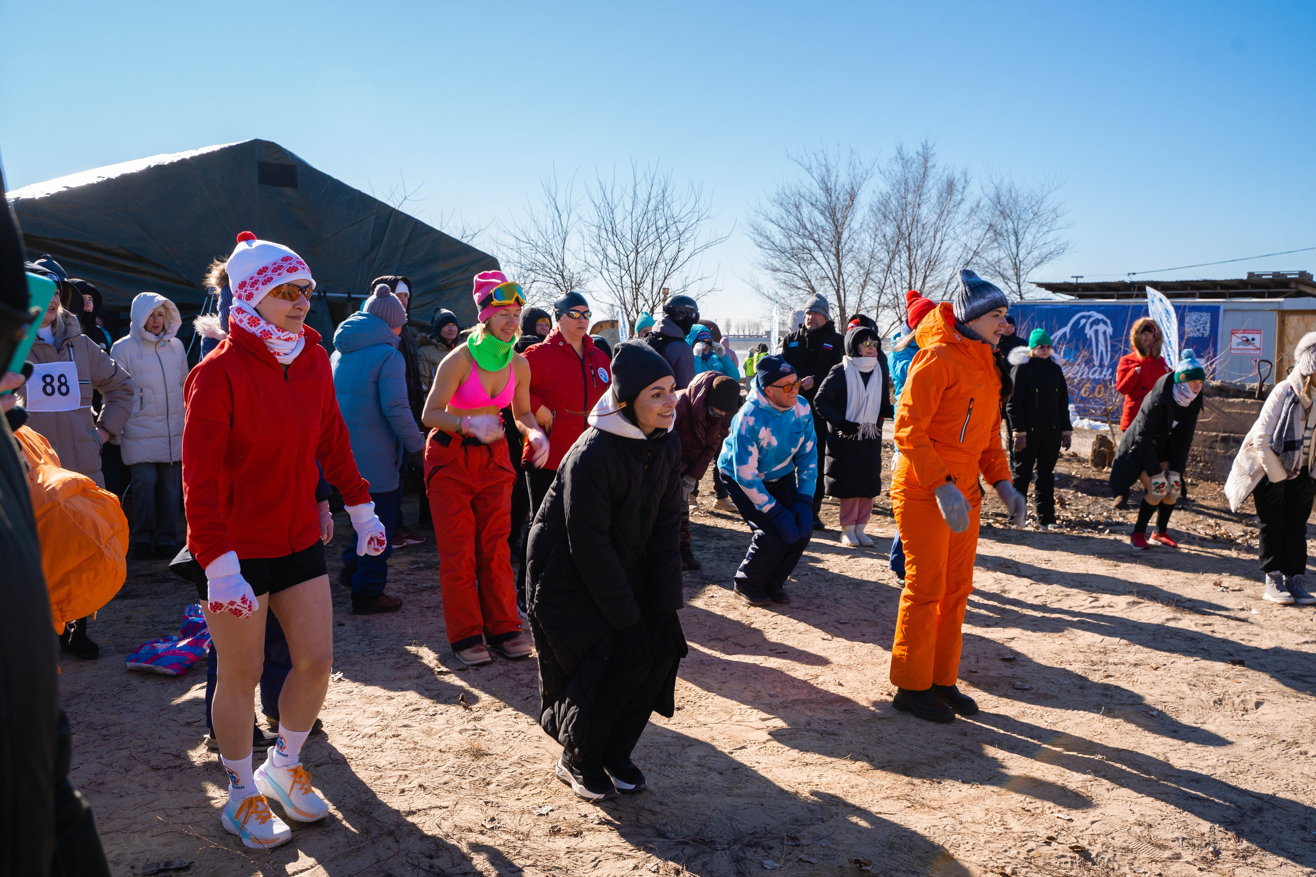 Моржеран. Shmeleva.ph Фотограф Волгоград и Волжский — Анна Шмелева