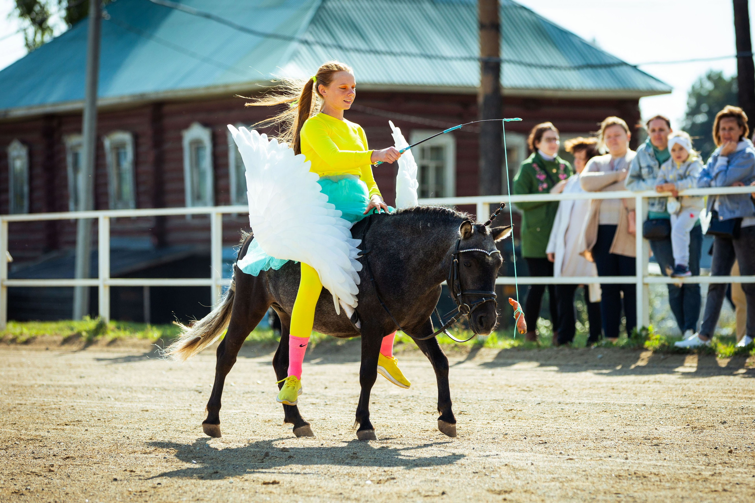 Фотограф Виноградов Константин