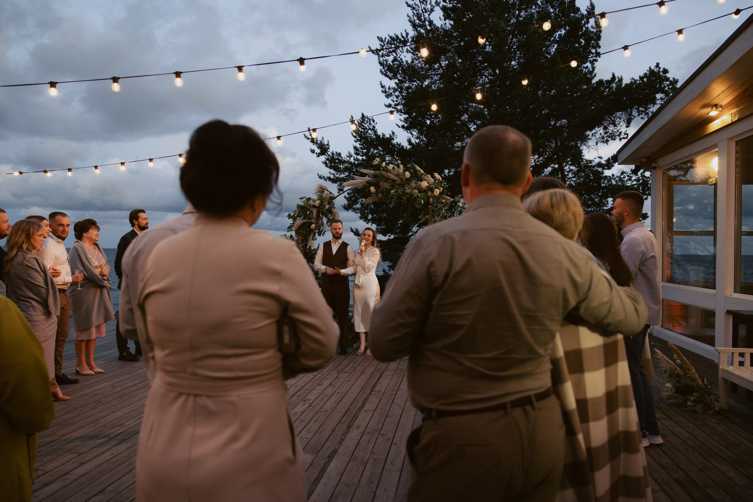 Официально toxic family. Фотограф Санкт-Петербург