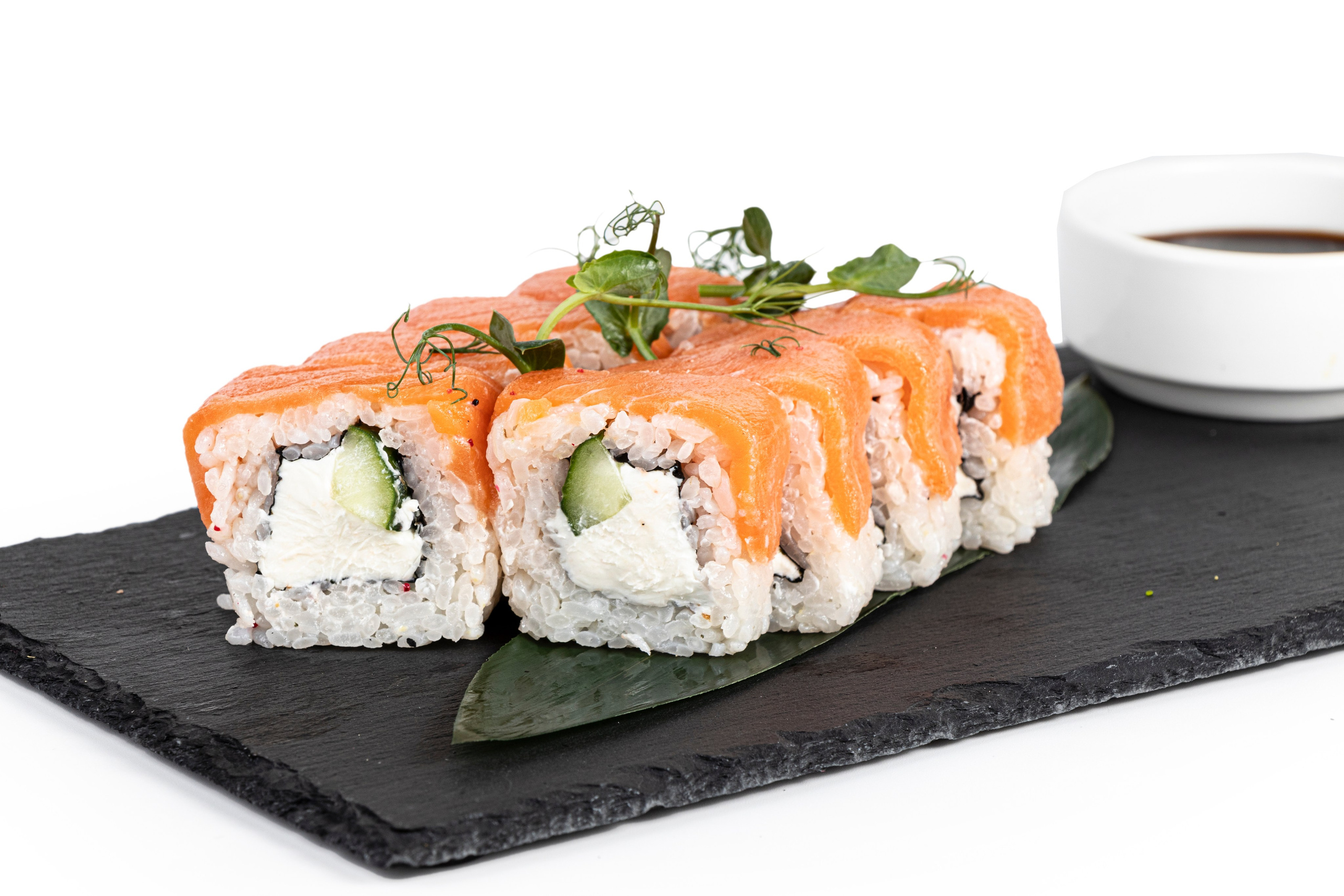 Фотосъемка еды. Профессиональный фотограф в Астане