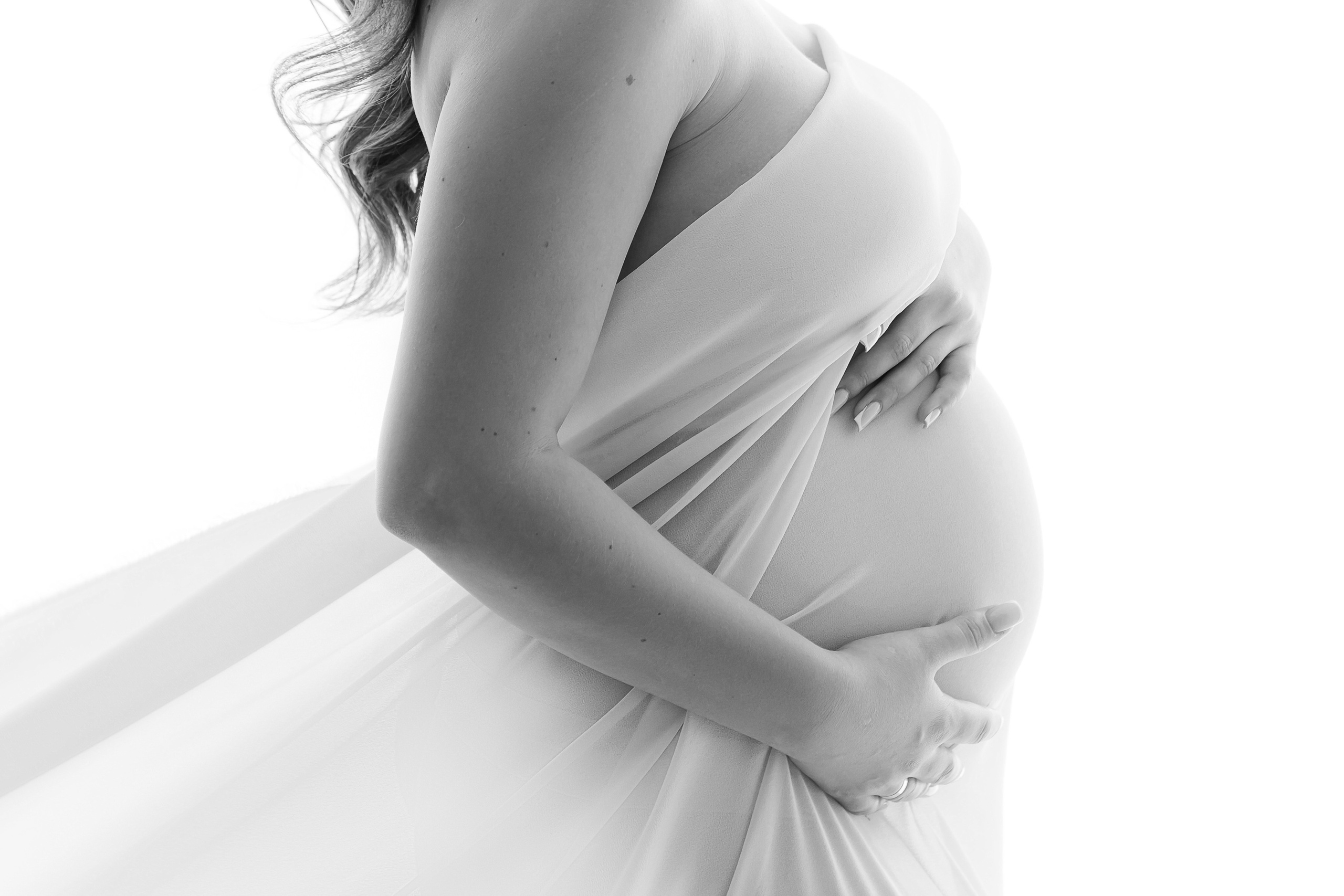 Свадебный и семейный фотограф Александра Кос