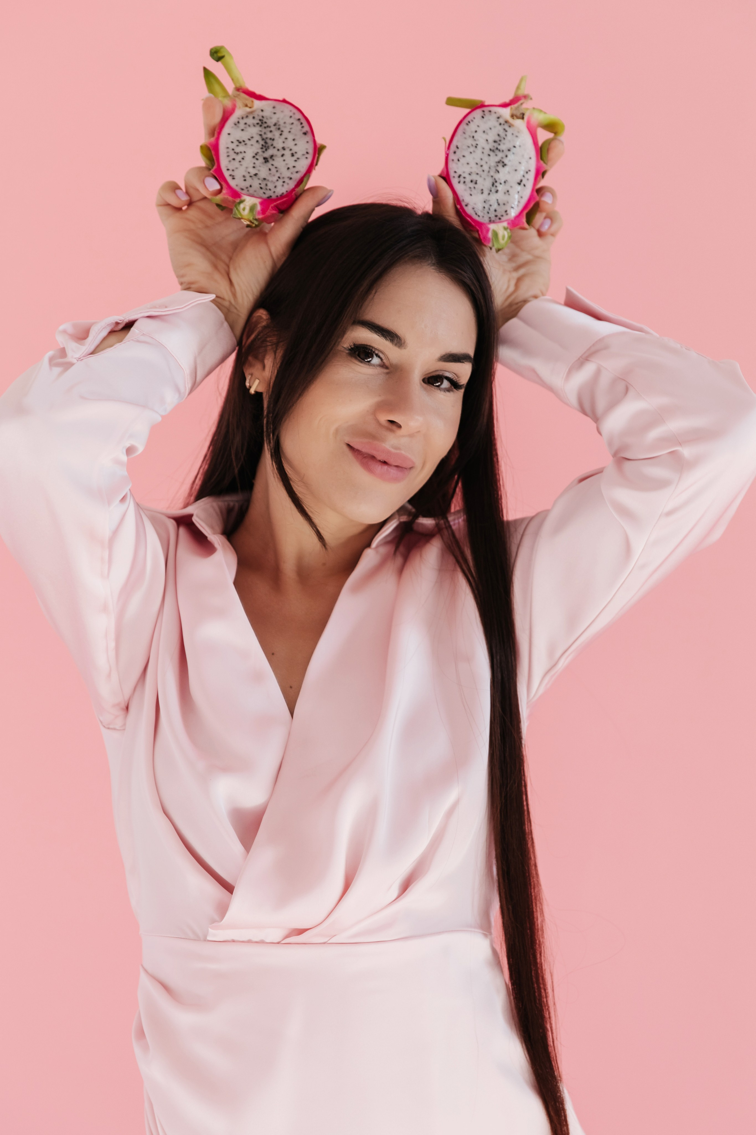 Марина нутрициолог. Свадебный и семейный фотограф Александра Кос